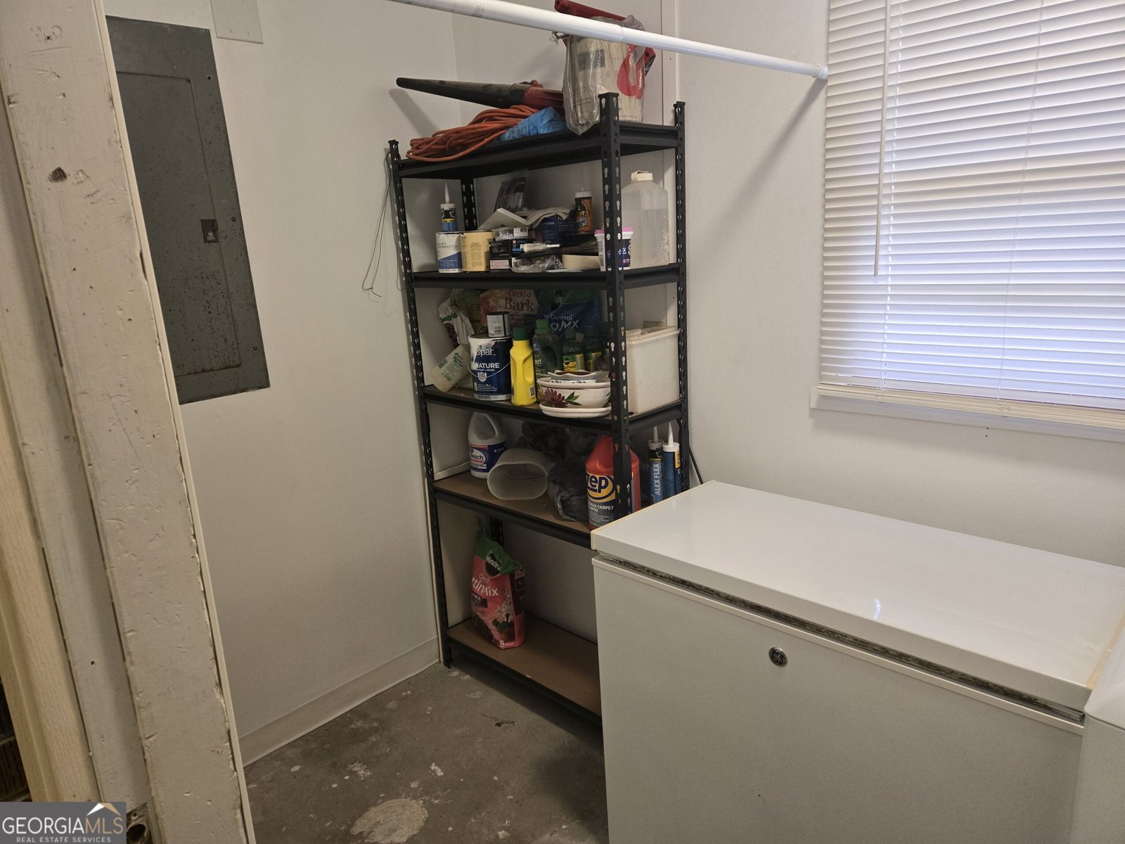 107 Nottingham Trail Statesboro - Photo 43
