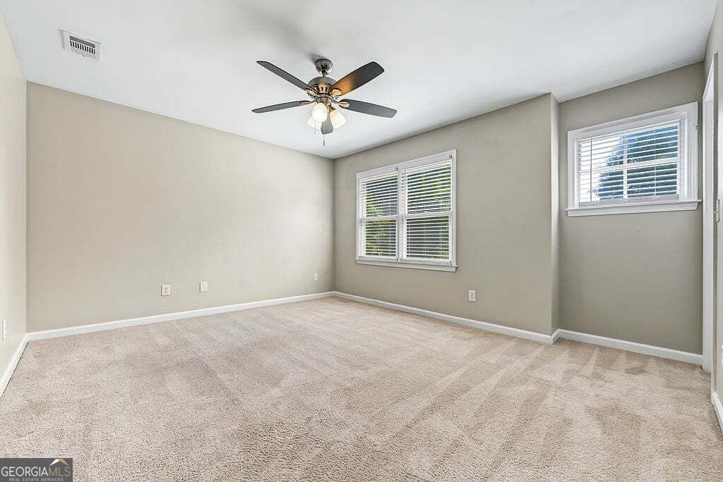 3089 Milledge Gate Court Marietta - Photo 10