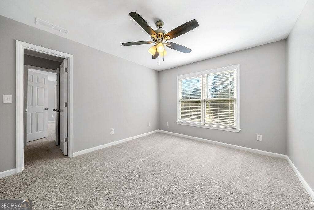 3089 Milledge Gate Court Marietta - Photo 12
