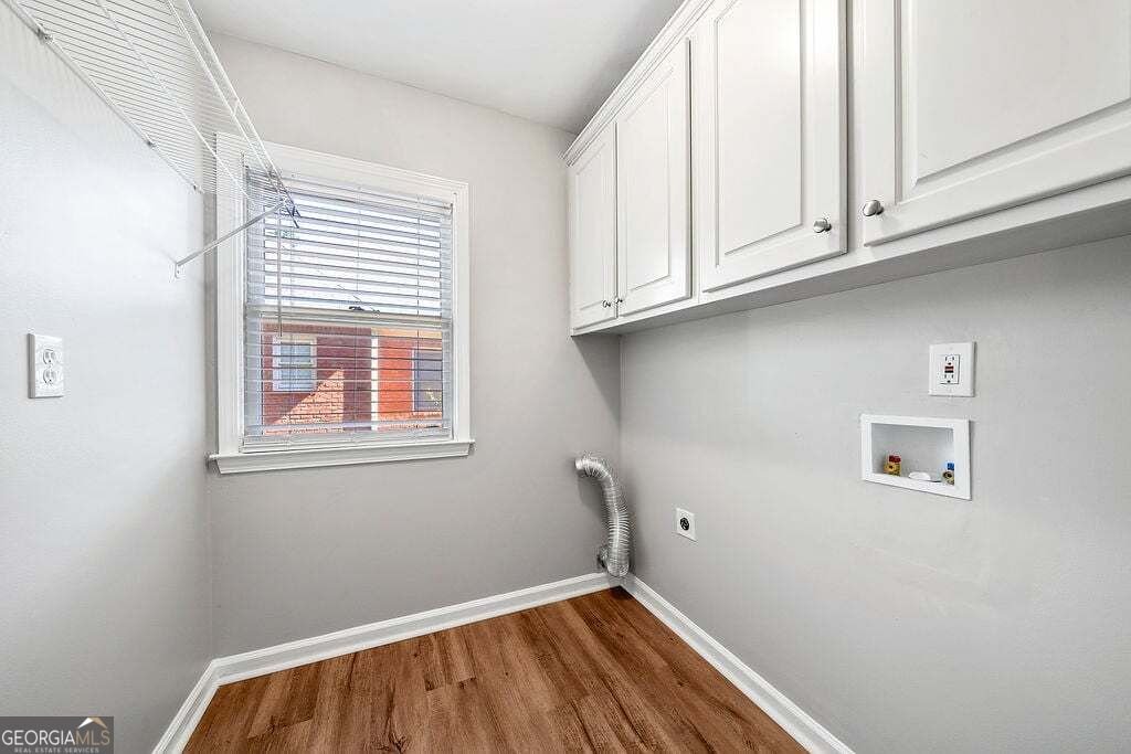 3089 Milledge Gate Court Marietta - Photo 14