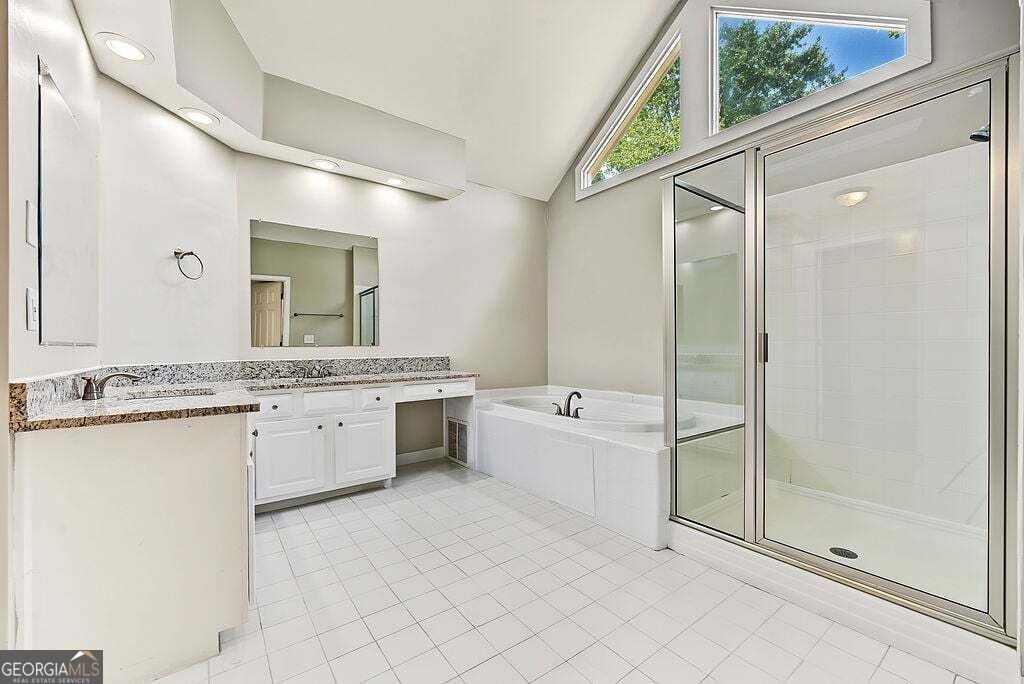 3089 Milledge Gate Court Marietta - Photo 16