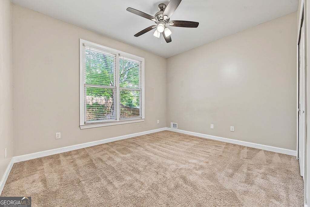 3089 Milledge Gate Court Marietta - Photo 8
