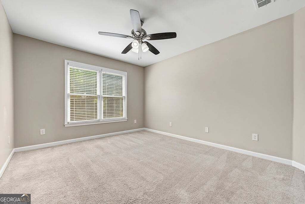 3089 Milledge Gate Court Marietta - Photo 9