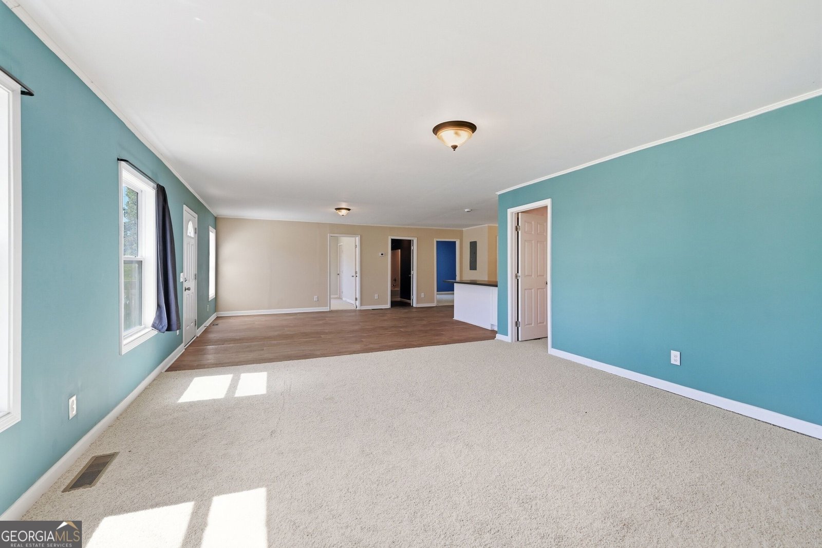 2421 Silver Shoals Road Toccoa - Photo 21