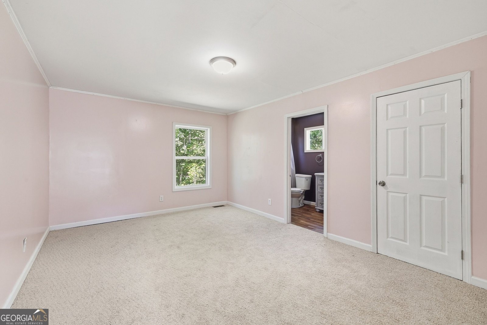 2421 Silver Shoals Road Toccoa - Photo 23
