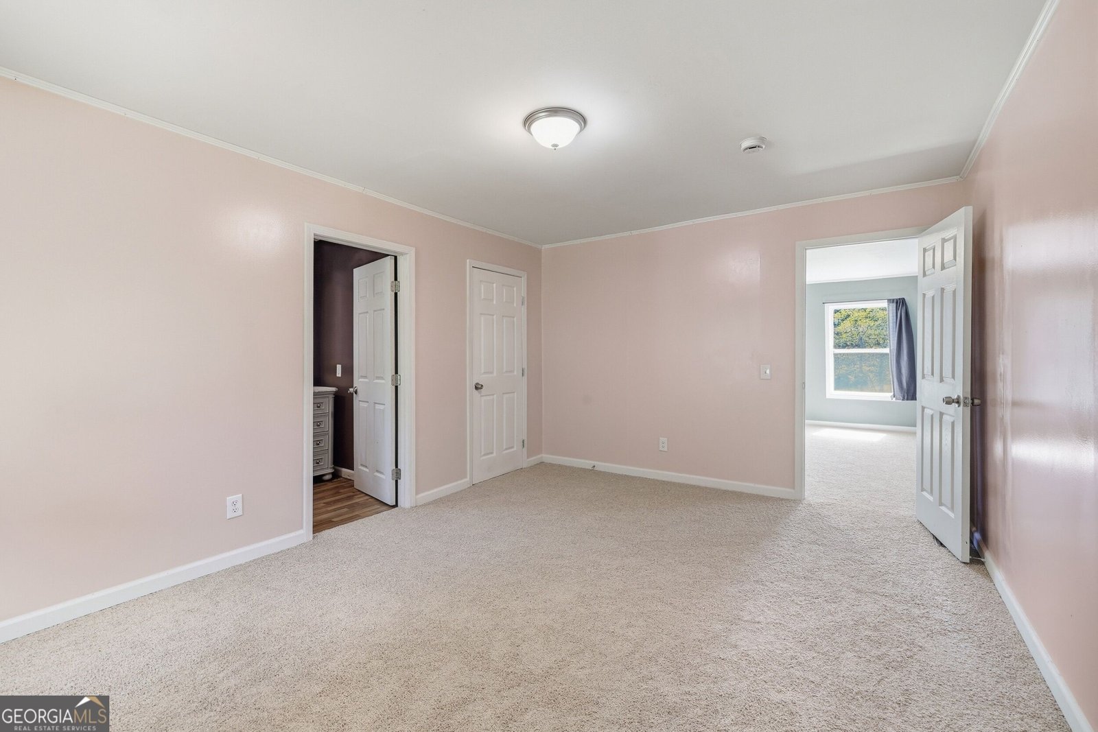 2421 Silver Shoals Road Toccoa - Photo 26