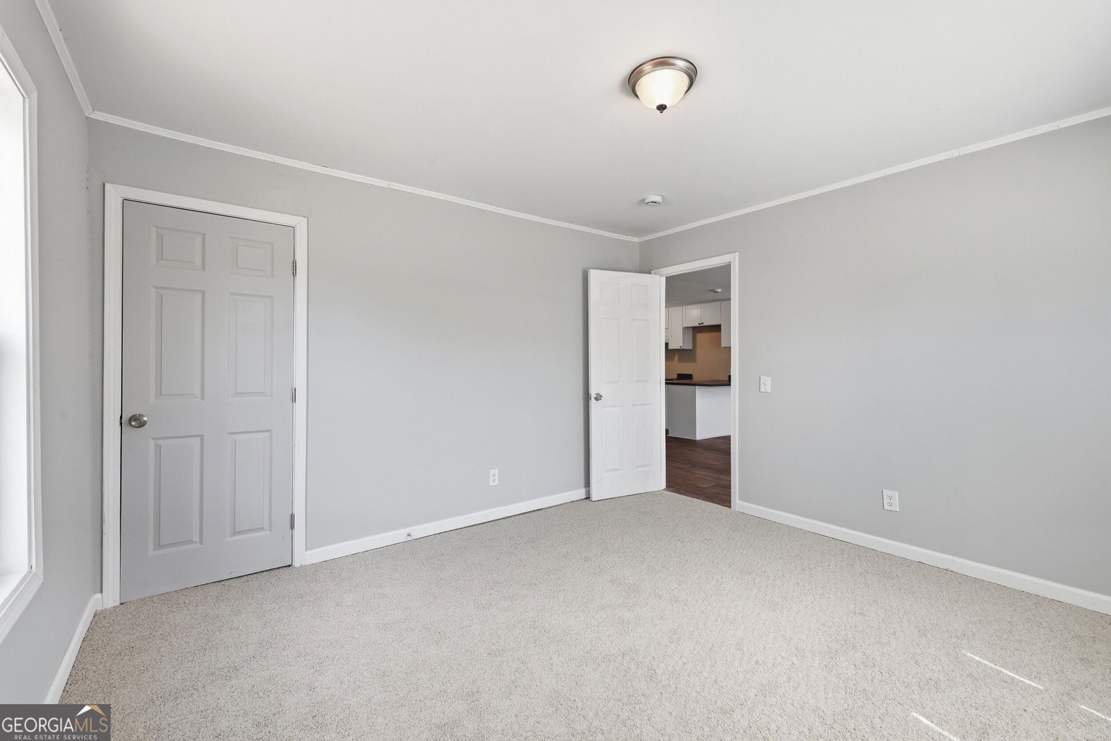 2421 Silver Shoals Road Toccoa - Photo 28
