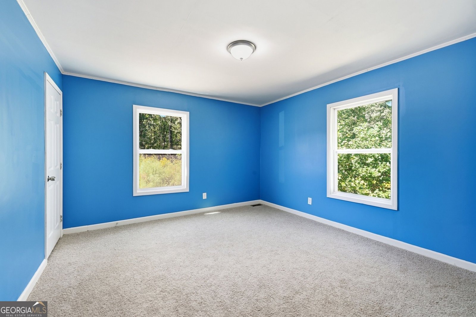 2421 Silver Shoals Road Toccoa - Photo 31