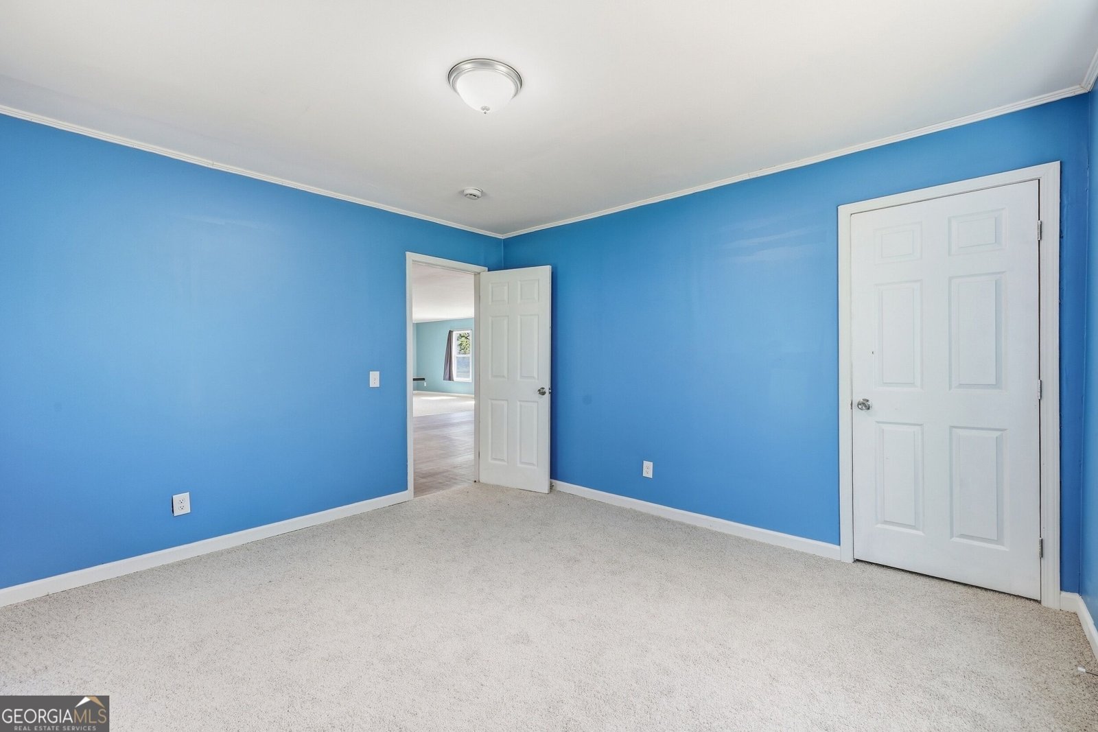 2421 Silver Shoals Road Toccoa - Photo 32