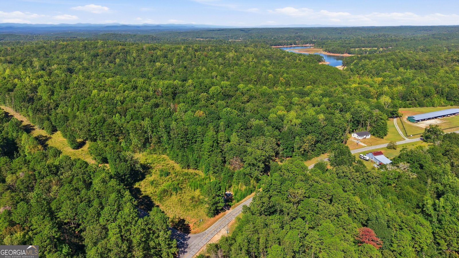 2421 Silver Shoals Road Toccoa - Photo 36
