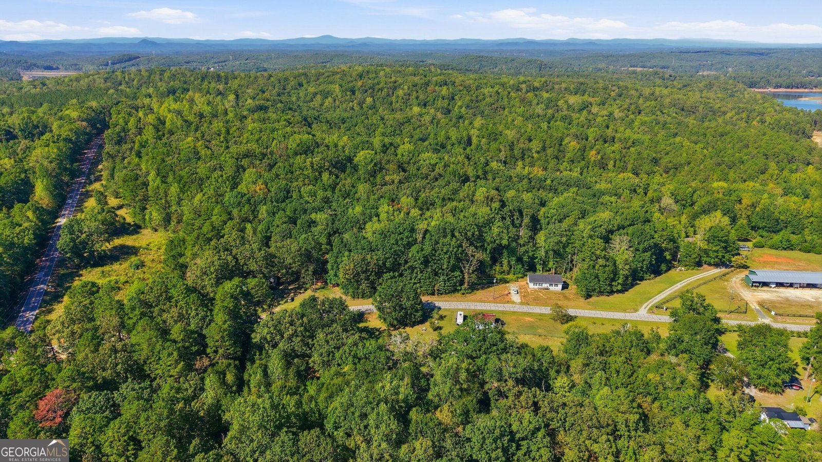 2421 Silver Shoals Road Toccoa - Photo 41