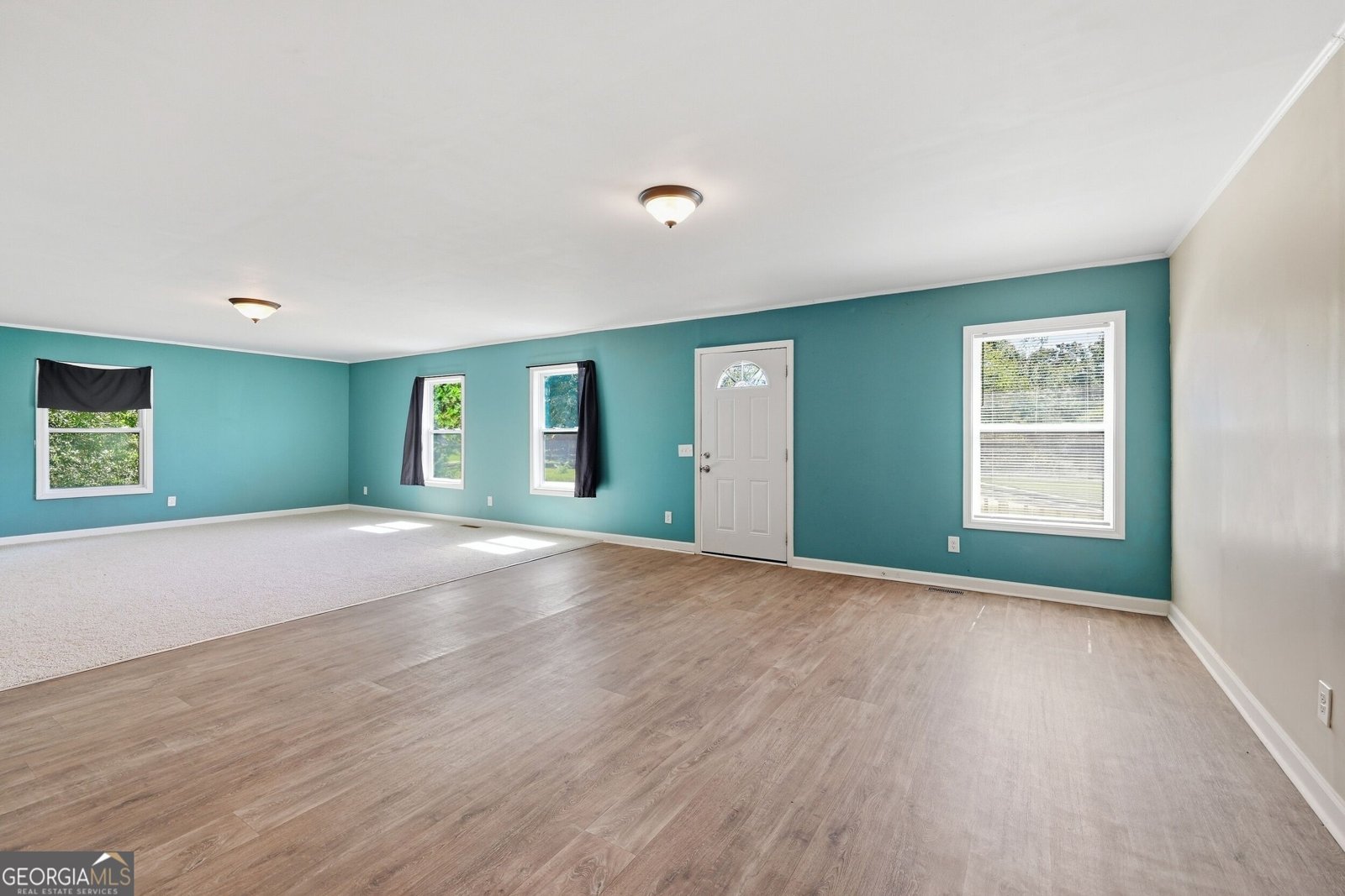 2421 Silver Shoals Road Toccoa - Photo 6