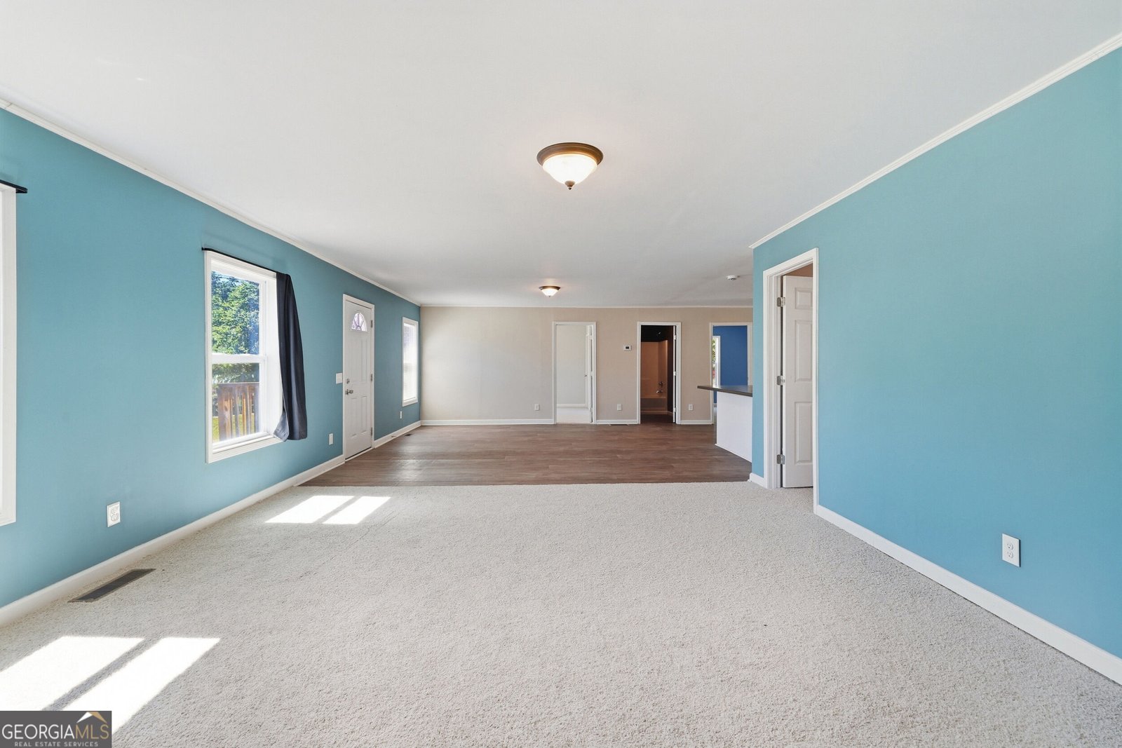 2421 Silver Shoals Road Toccoa - Photo 9