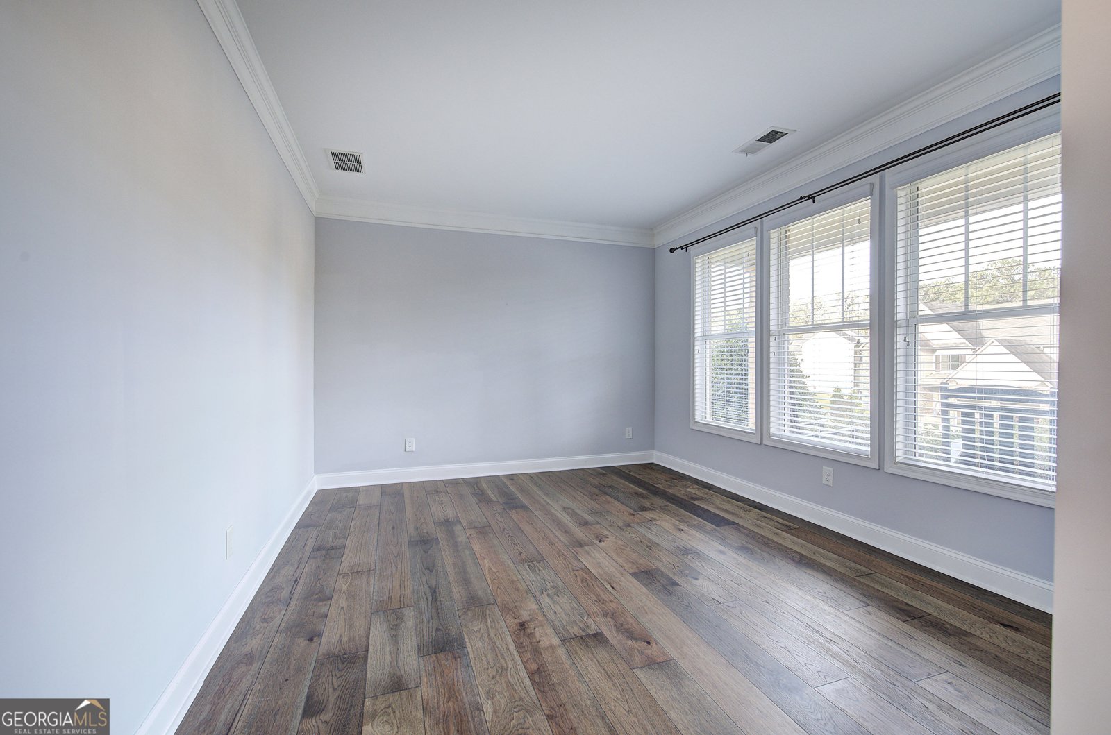 246 Eagle Rock Drive Acworth - Photo 10