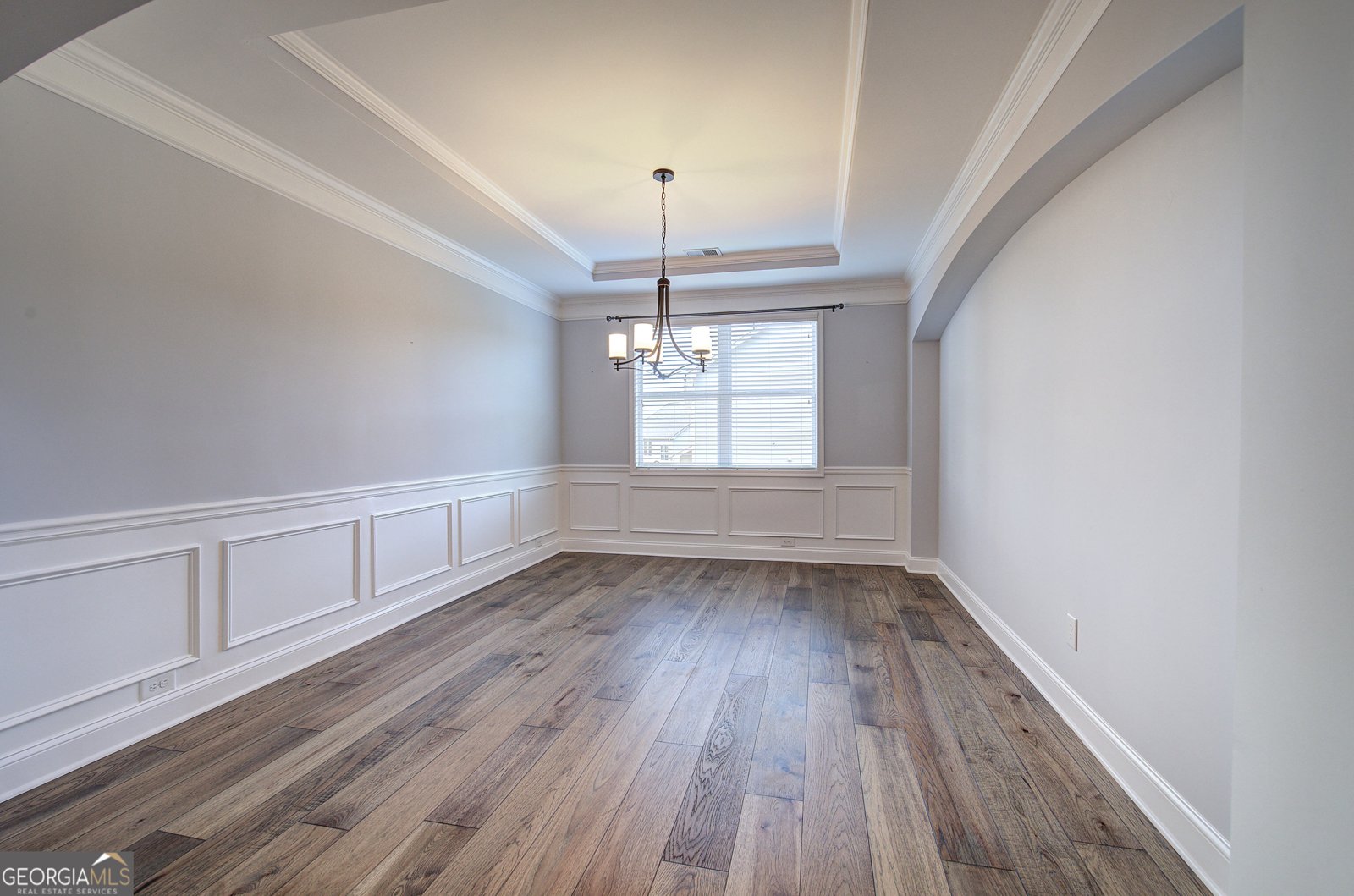 246 Eagle Rock Drive Acworth - Photo 13