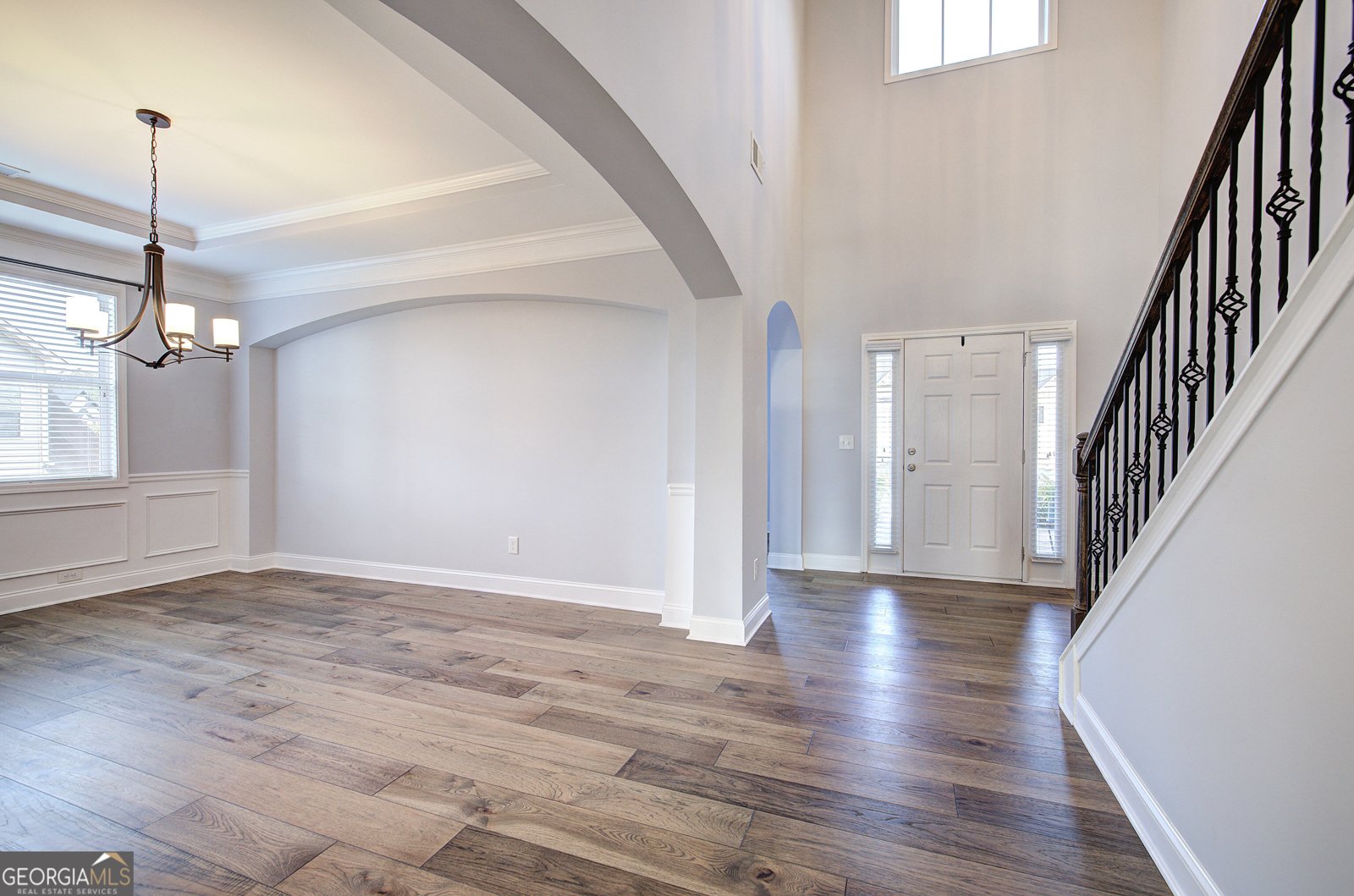 246 Eagle Rock Drive Acworth - Photo 15