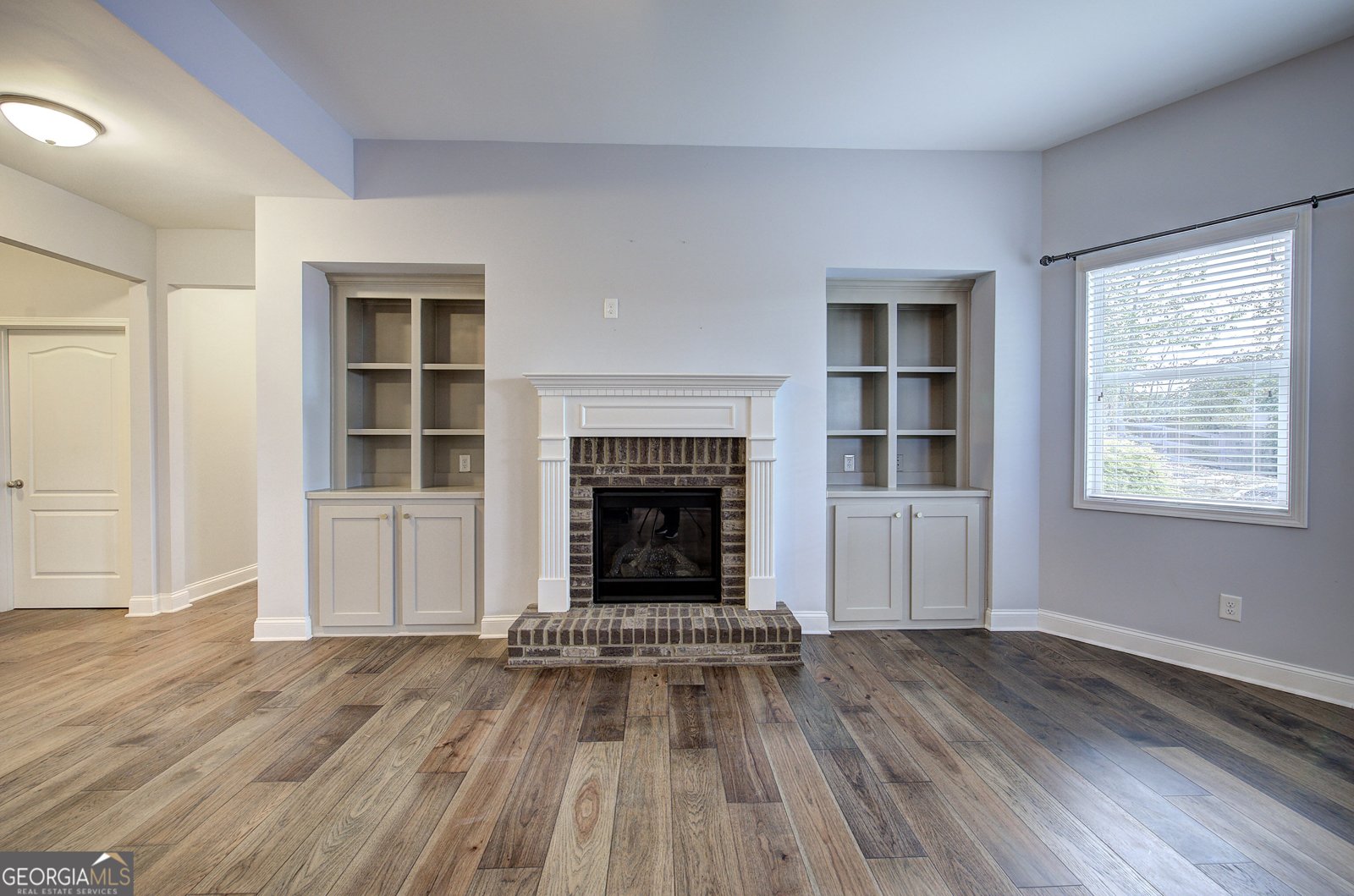 246 Eagle Rock Drive Acworth - Photo 17