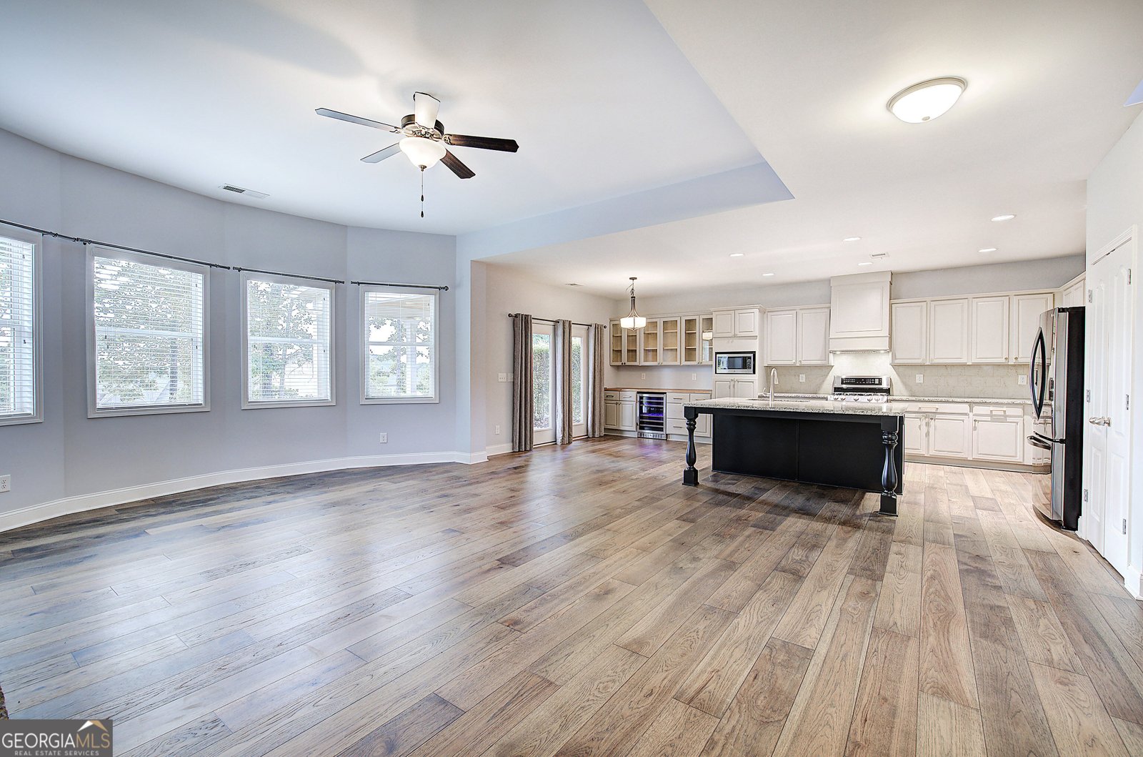 246 Eagle Rock Drive Acworth - Photo 18