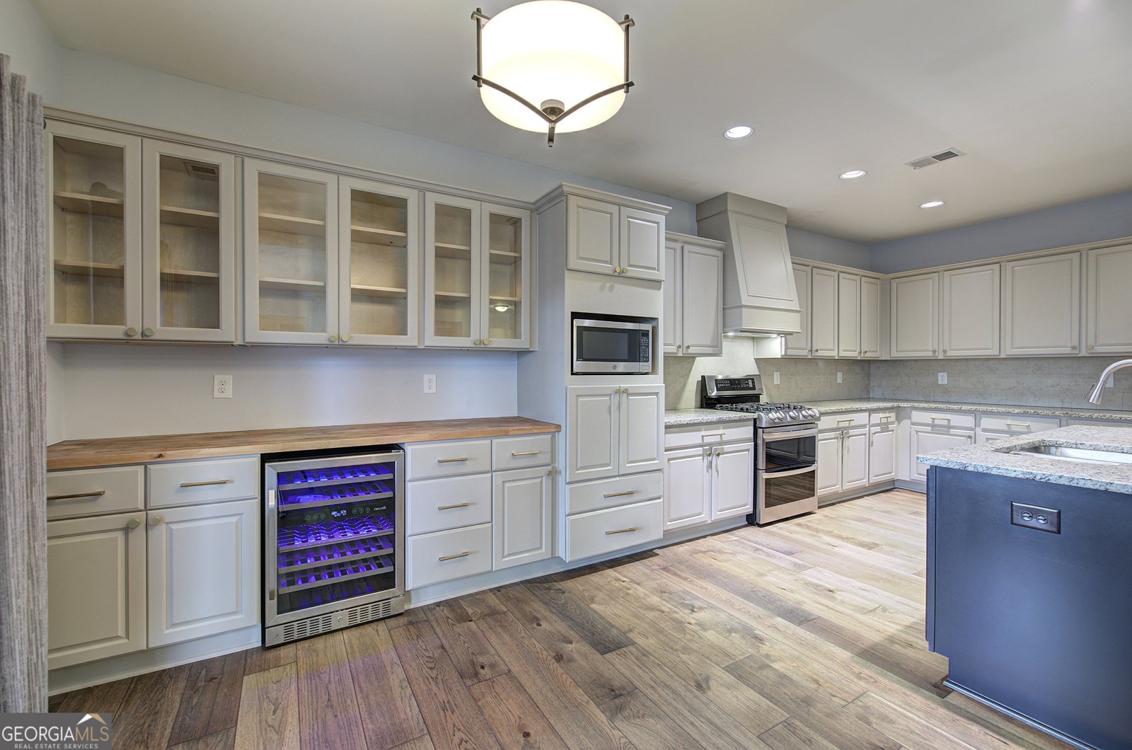 246 Eagle Rock Drive Acworth - Photo 19