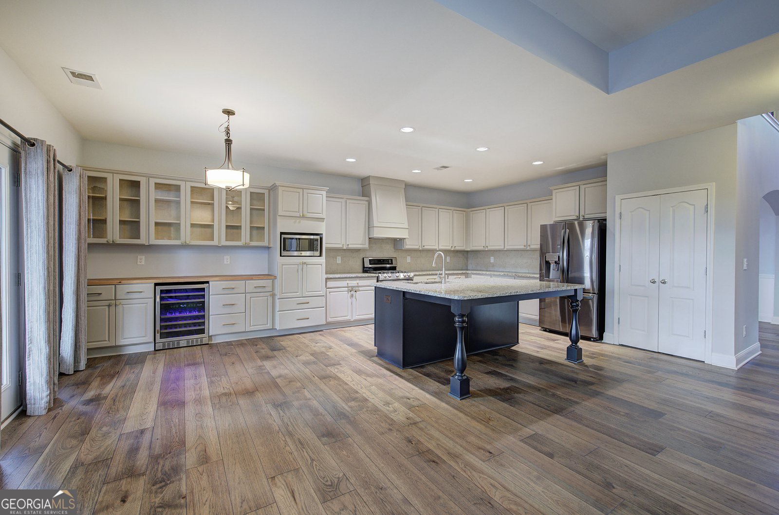 246 Eagle Rock Drive Acworth - Photo 21