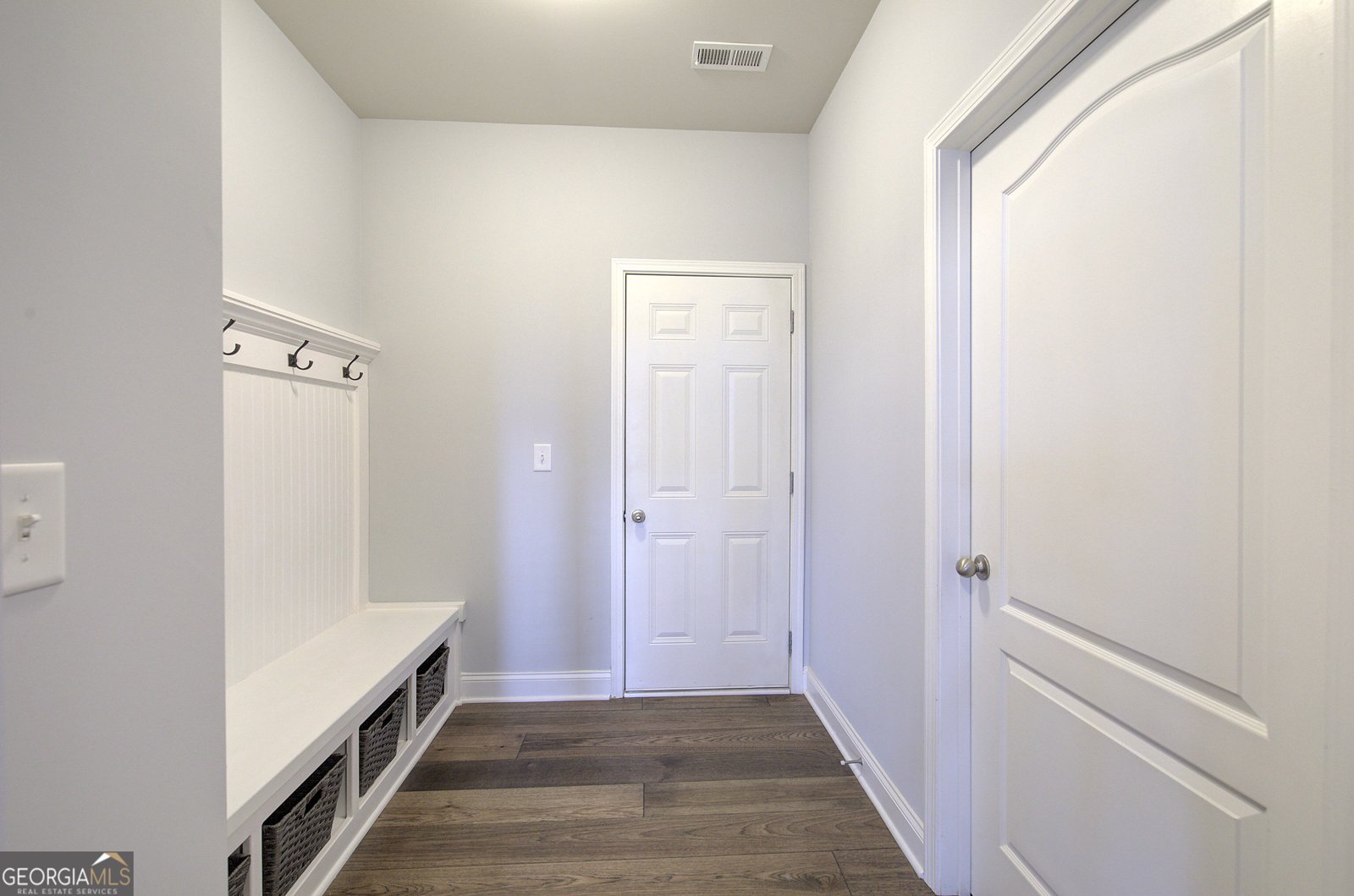246 Eagle Rock Drive Acworth - Photo 22