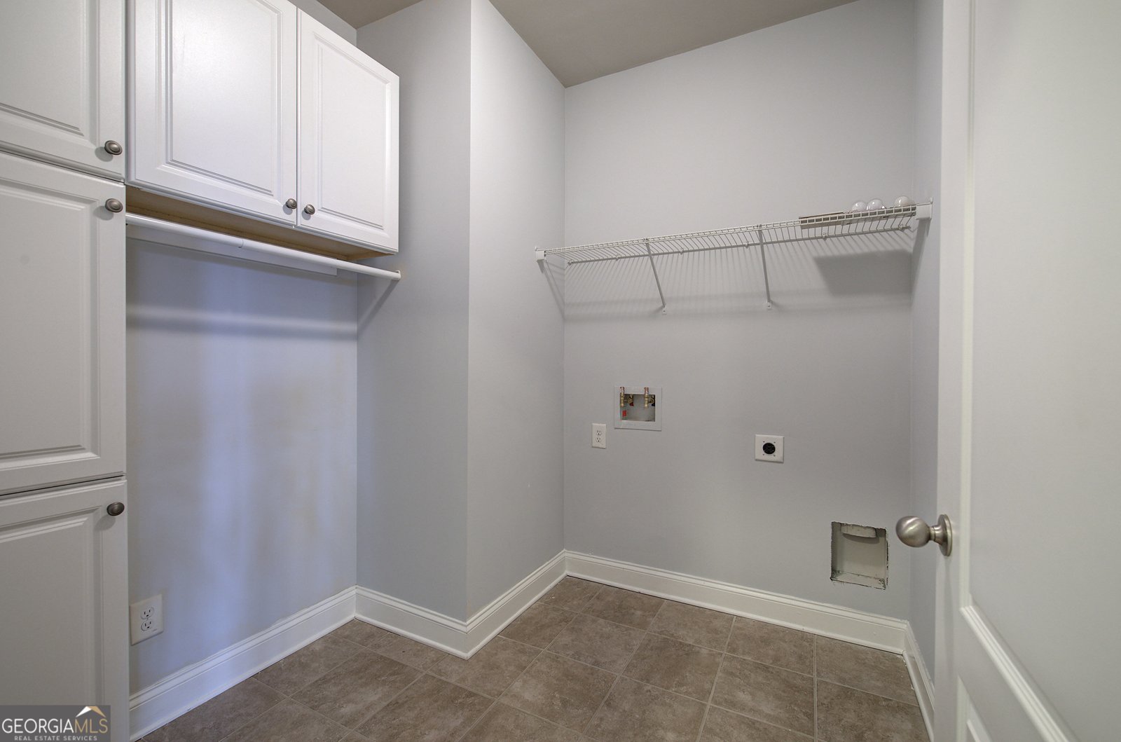 246 Eagle Rock Drive Acworth - Photo 23