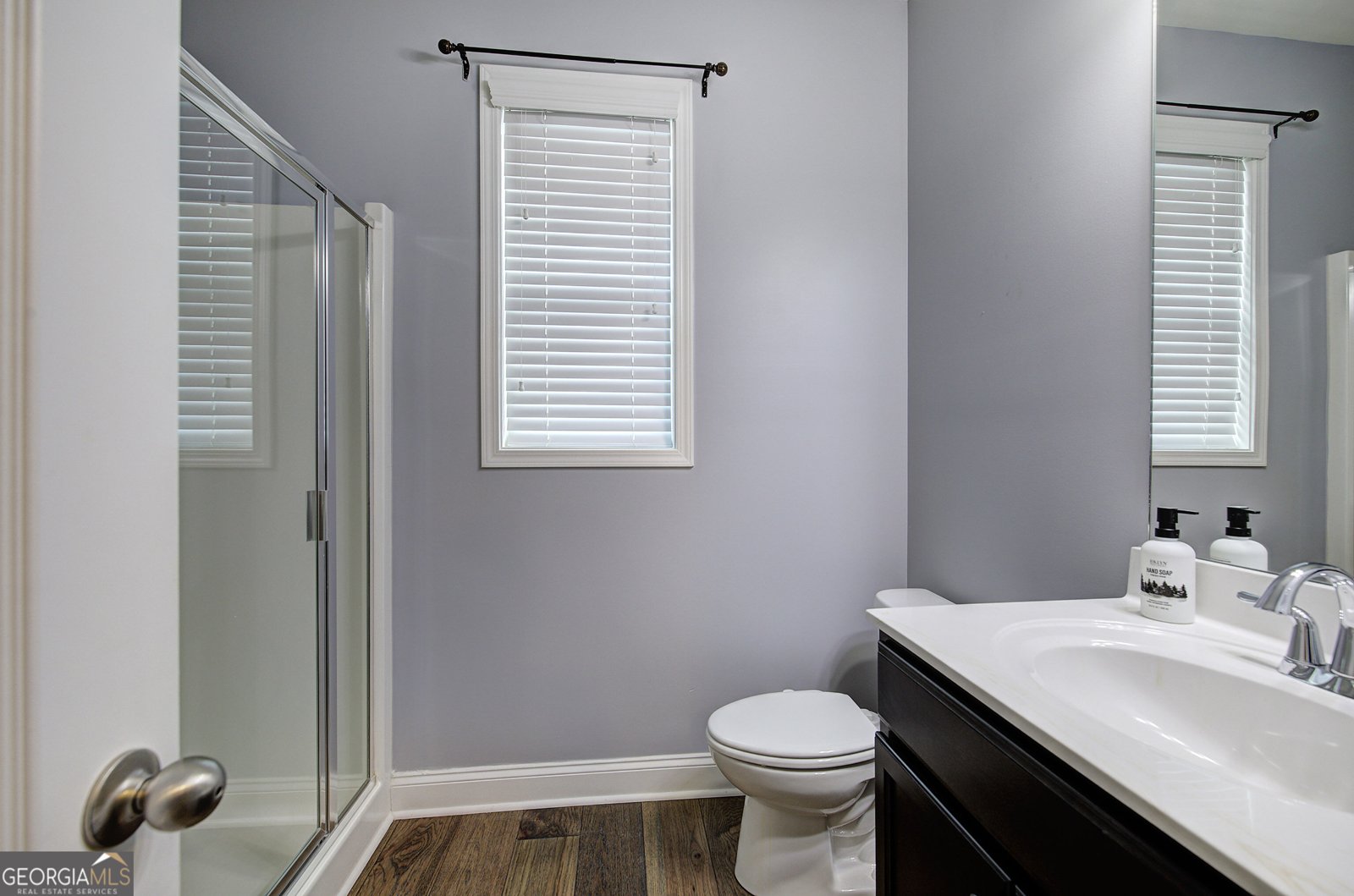 246 Eagle Rock Drive Acworth - Photo 24