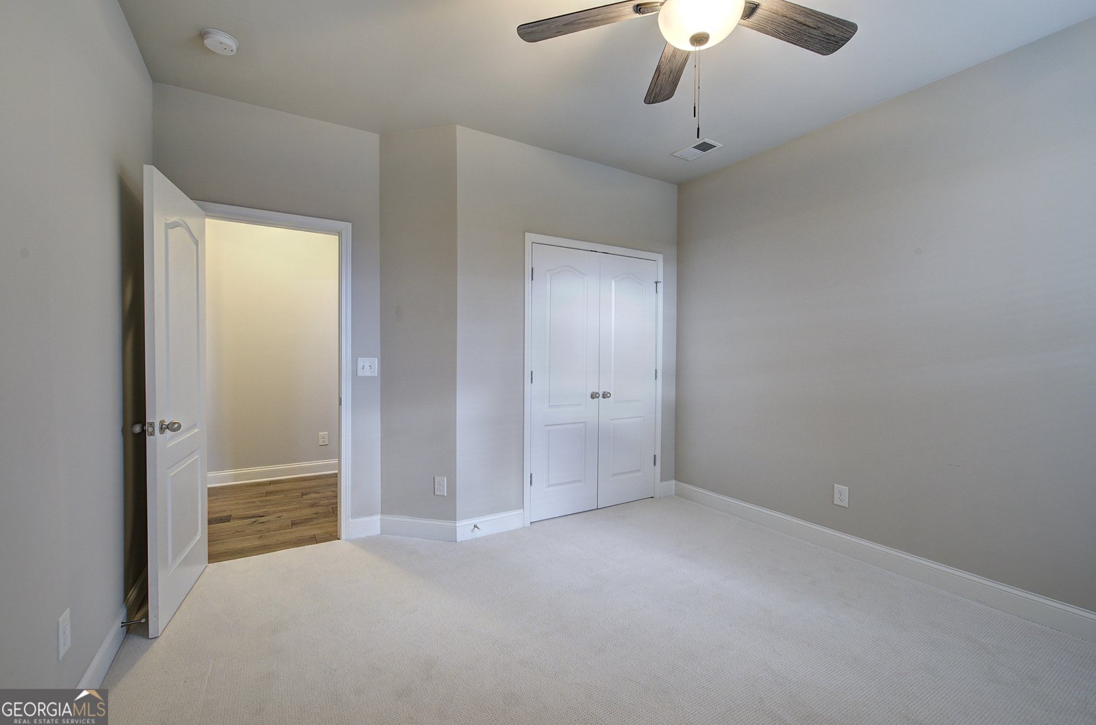 246 Eagle Rock Drive Acworth - Photo 25