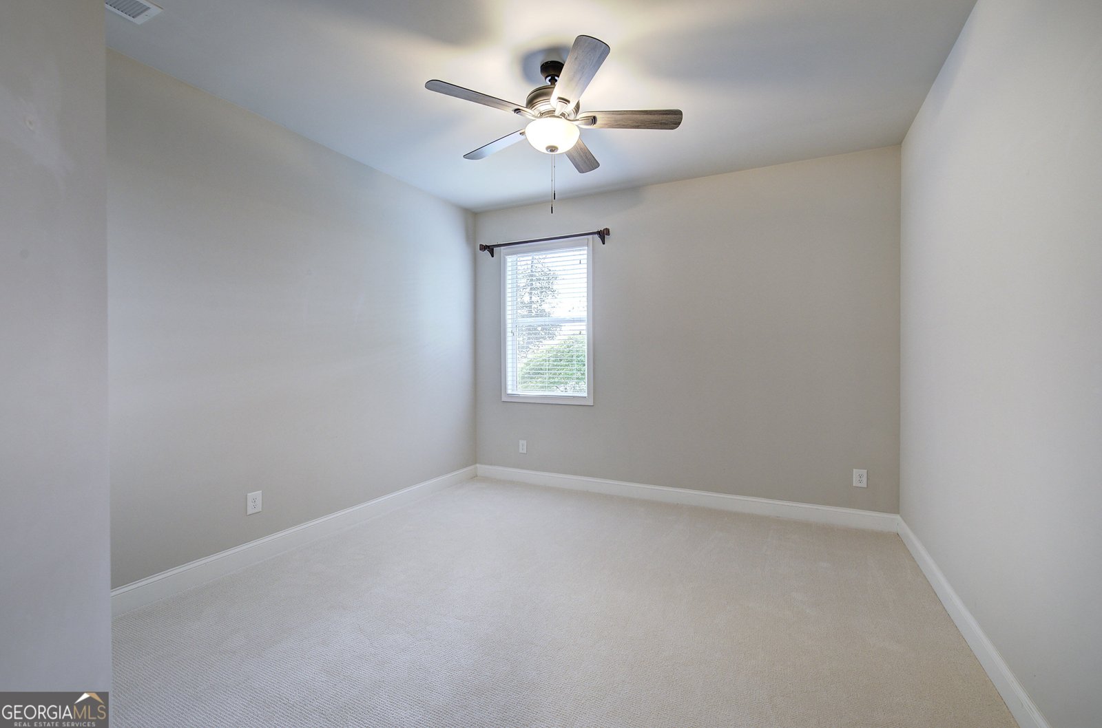 246 Eagle Rock Drive Acworth - Photo 26