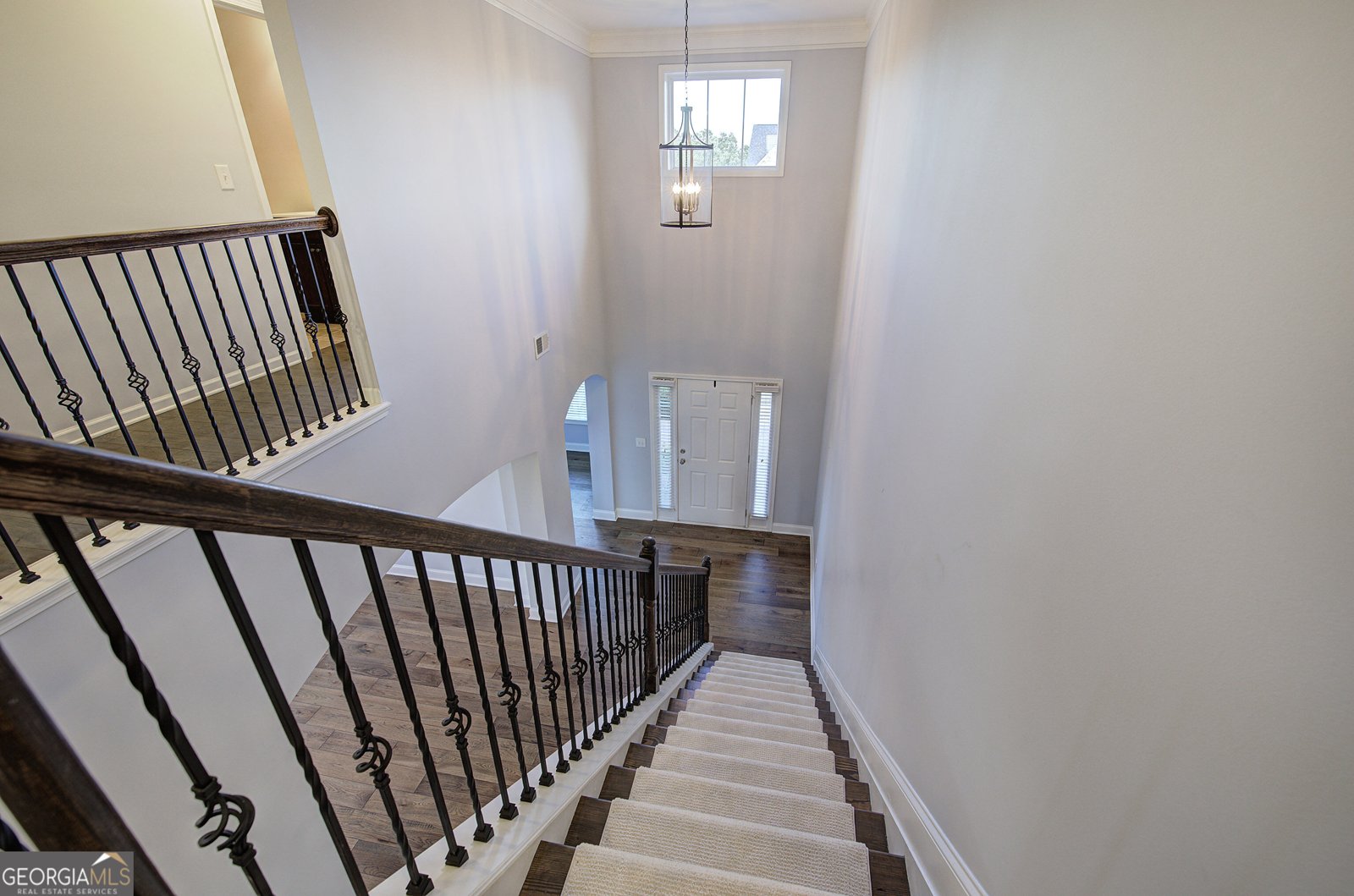 246 Eagle Rock Drive Acworth - Photo 27