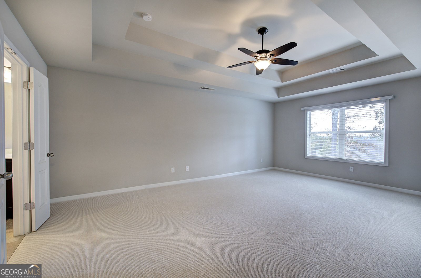 246 Eagle Rock Drive Acworth - Photo 28