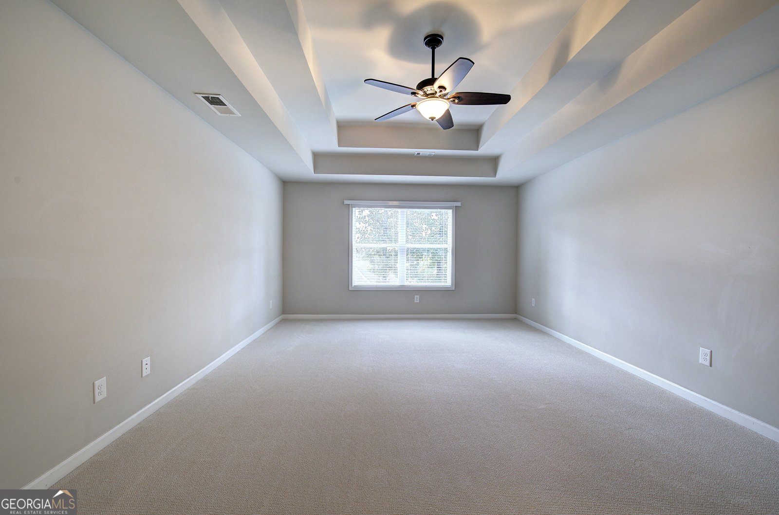 246 Eagle Rock Drive Acworth - Photo 29