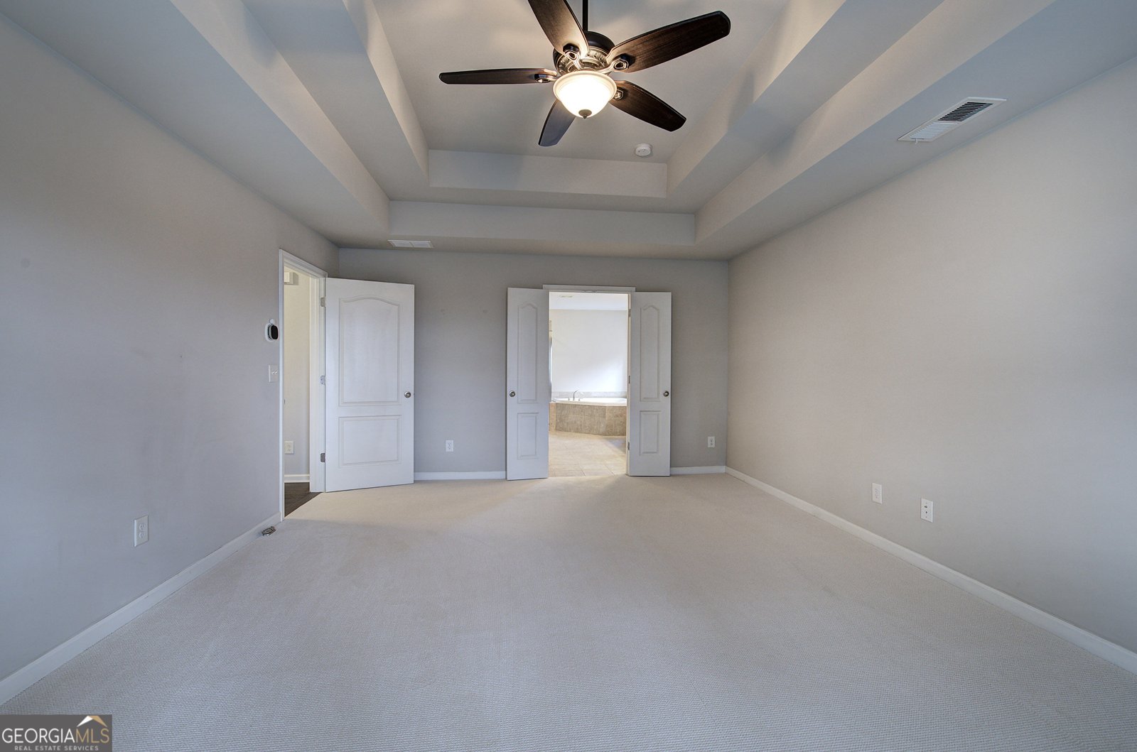 246 Eagle Rock Drive Acworth - Photo 30