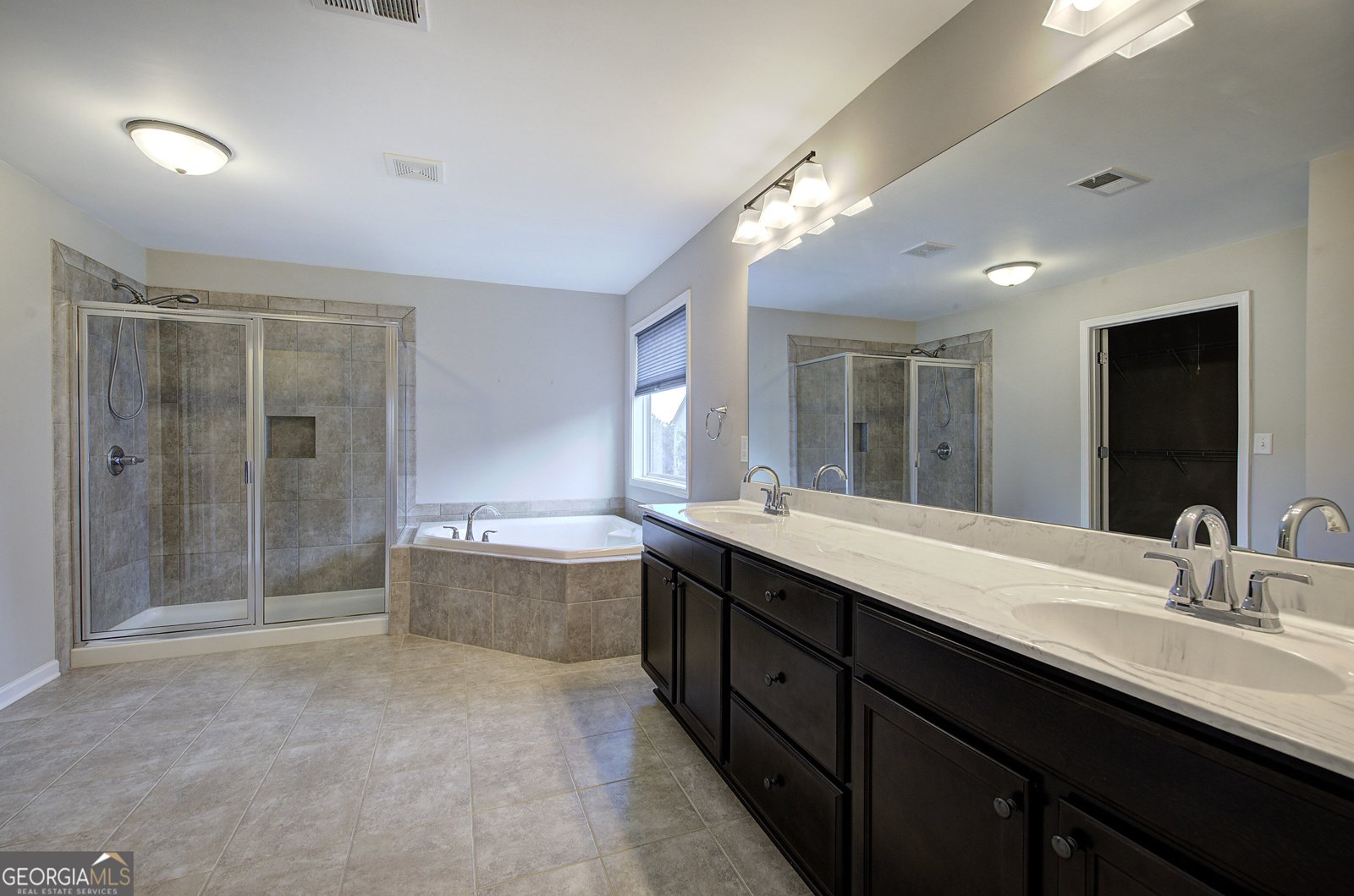 246 Eagle Rock Drive Acworth - Photo 31