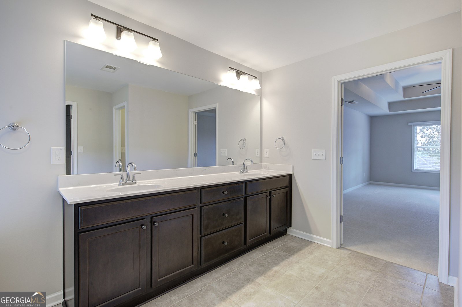 246 Eagle Rock Drive Acworth - Photo 32