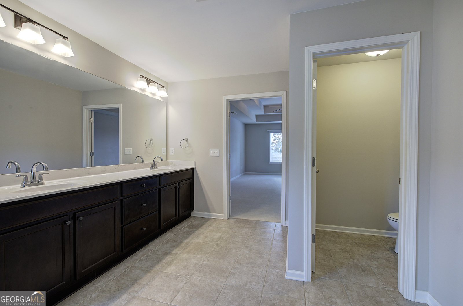 246 Eagle Rock Drive Acworth - Photo 33