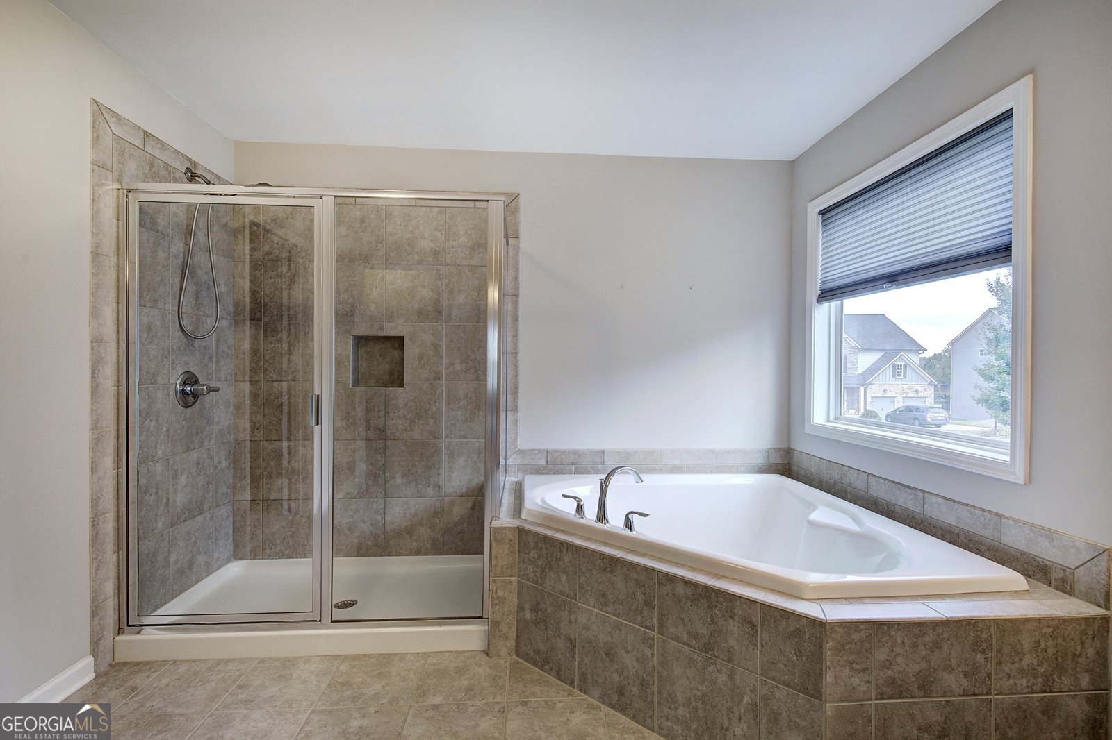 246 Eagle Rock Drive Acworth - Photo 34