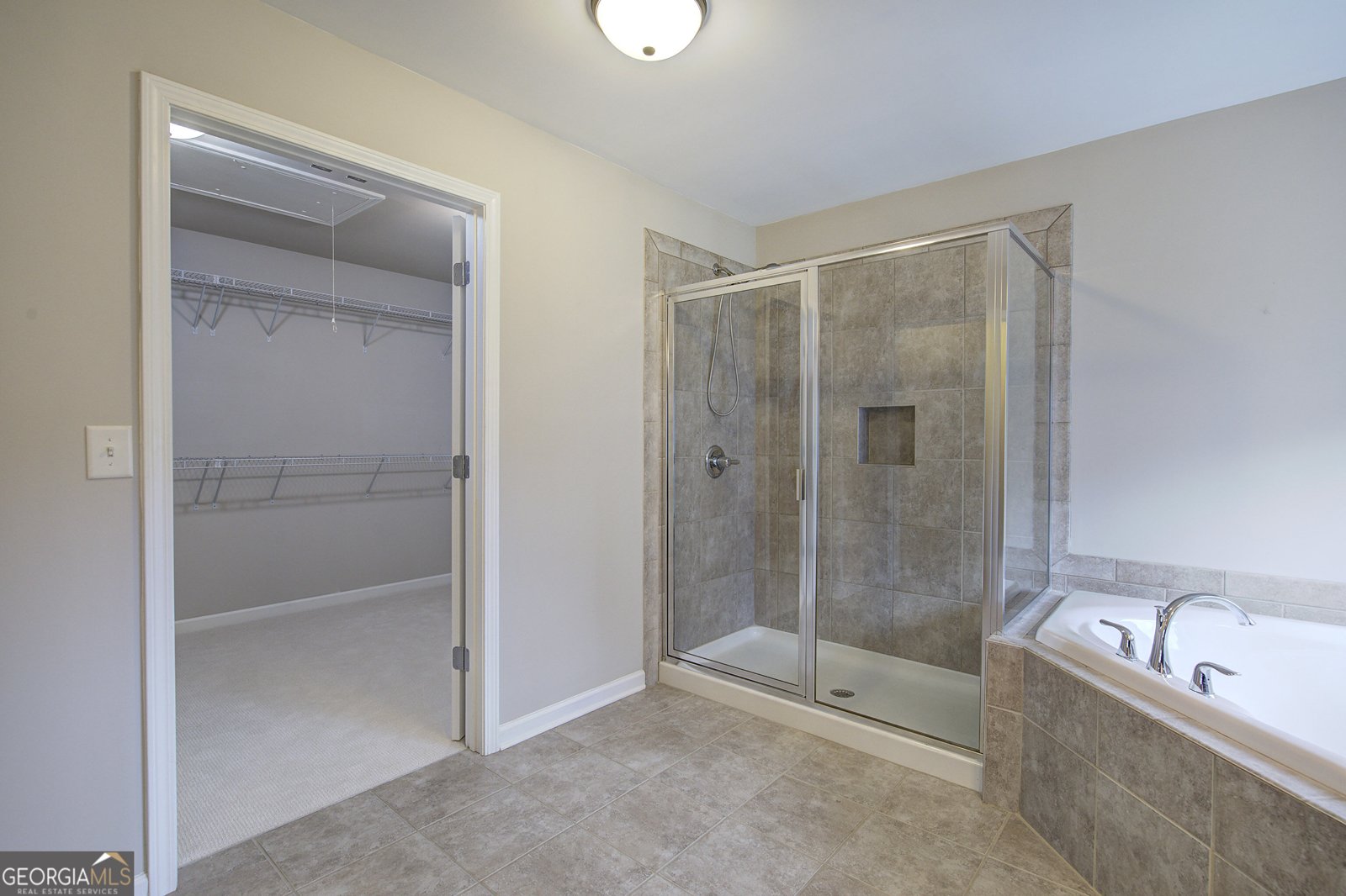 246 Eagle Rock Drive Acworth - Photo 35