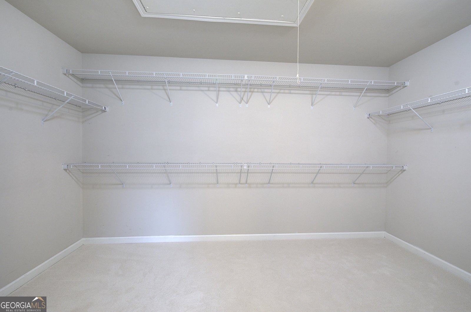 246 Eagle Rock Drive Acworth - Photo 36