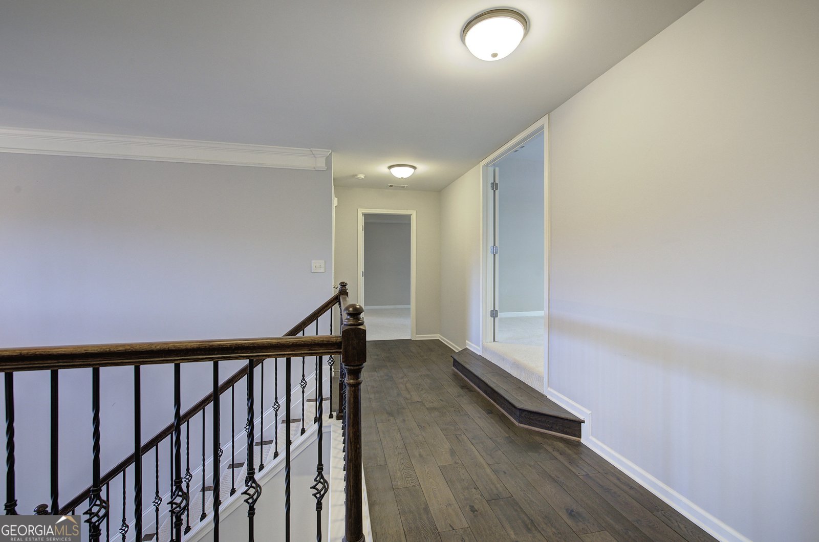 246 Eagle Rock Drive Acworth - Photo 37