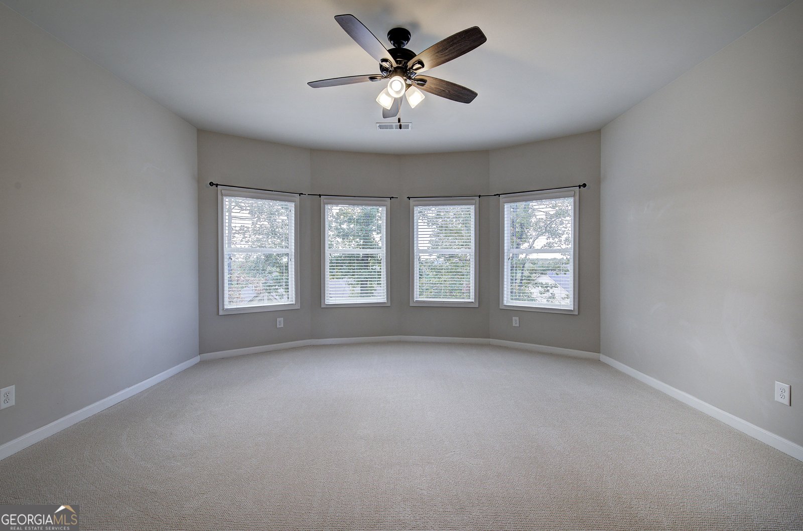246 Eagle Rock Drive Acworth - Photo 38