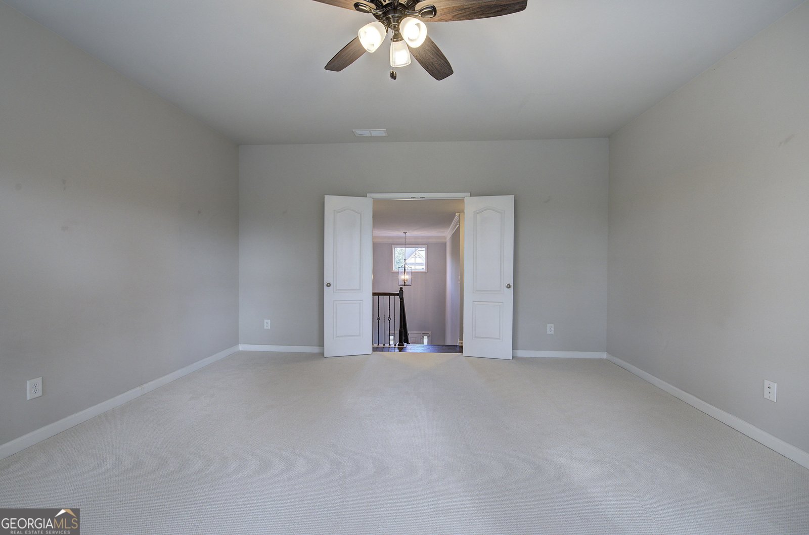 246 Eagle Rock Drive Acworth - Photo 40