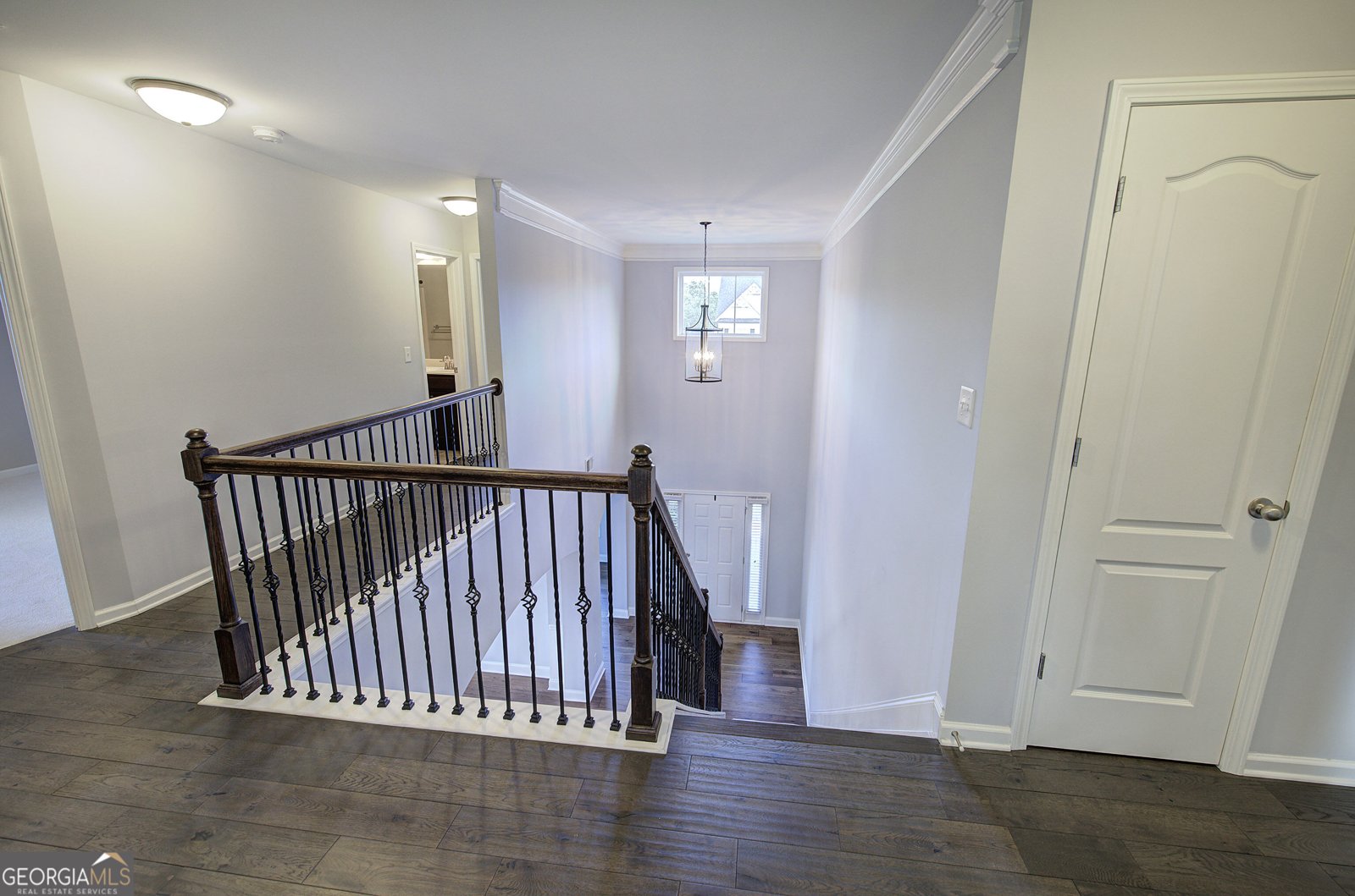 246 Eagle Rock Drive Acworth - Photo 41
