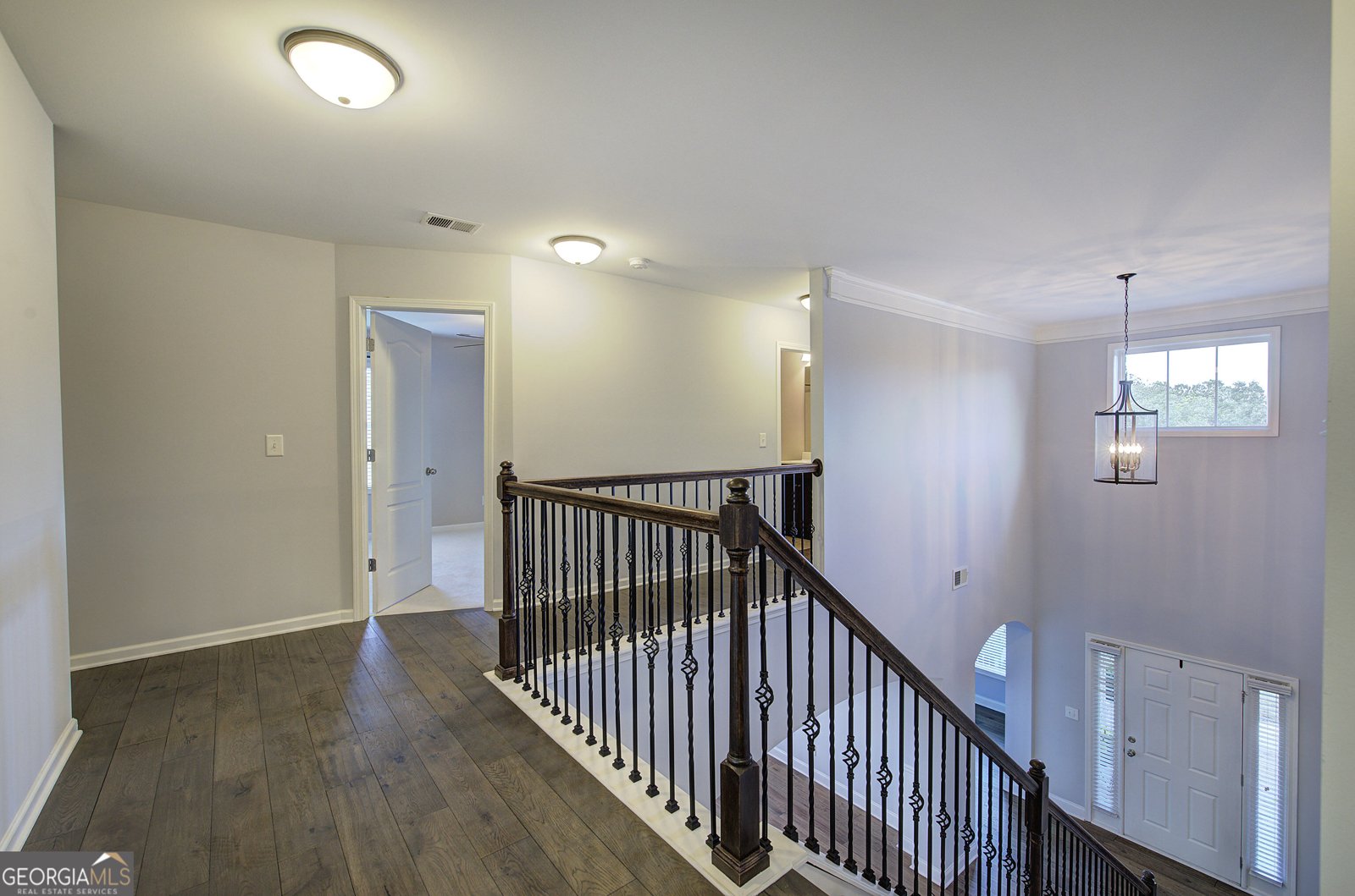 246 Eagle Rock Drive Acworth - Photo 42