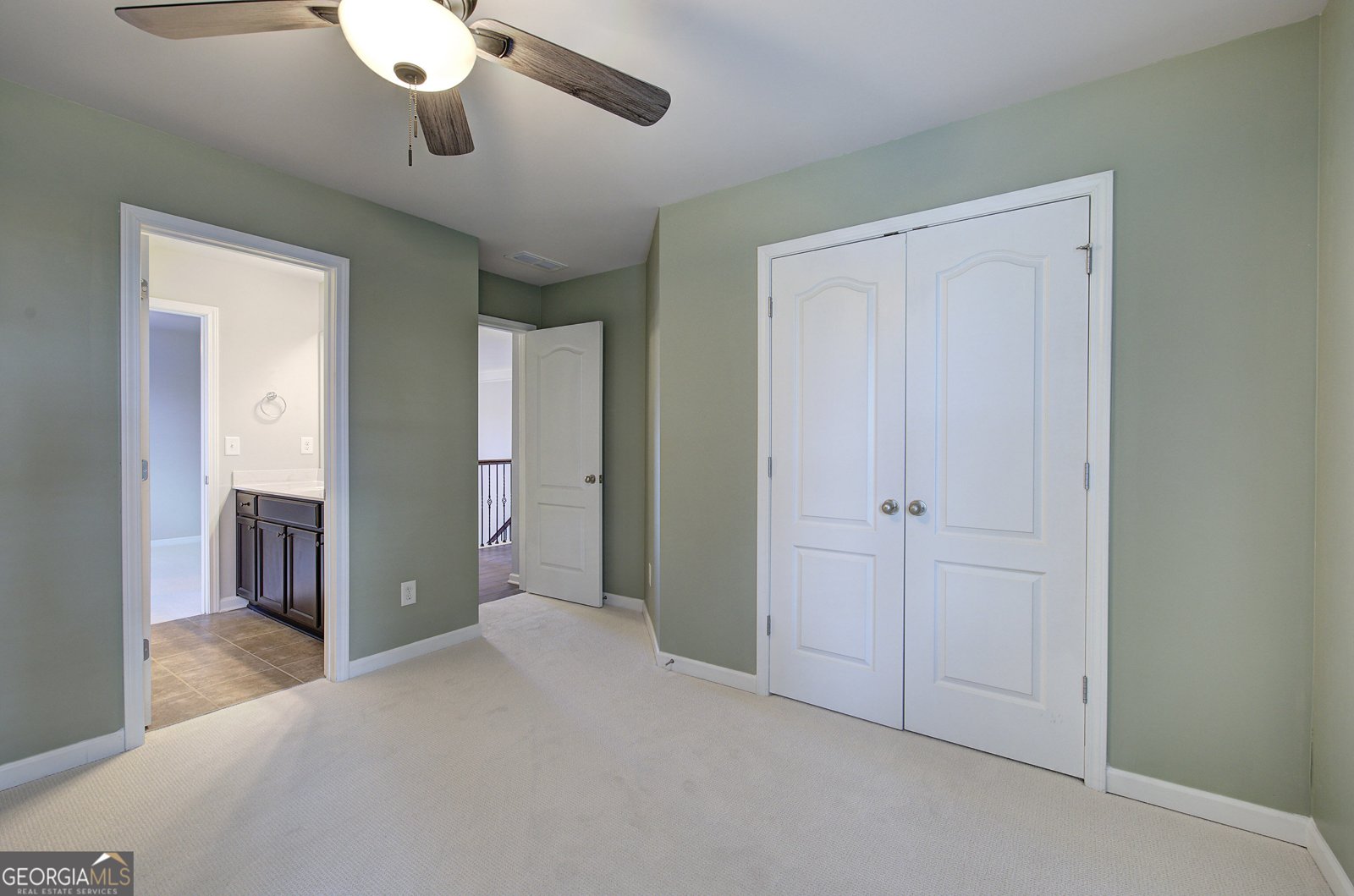 246 Eagle Rock Drive Acworth - Photo 43