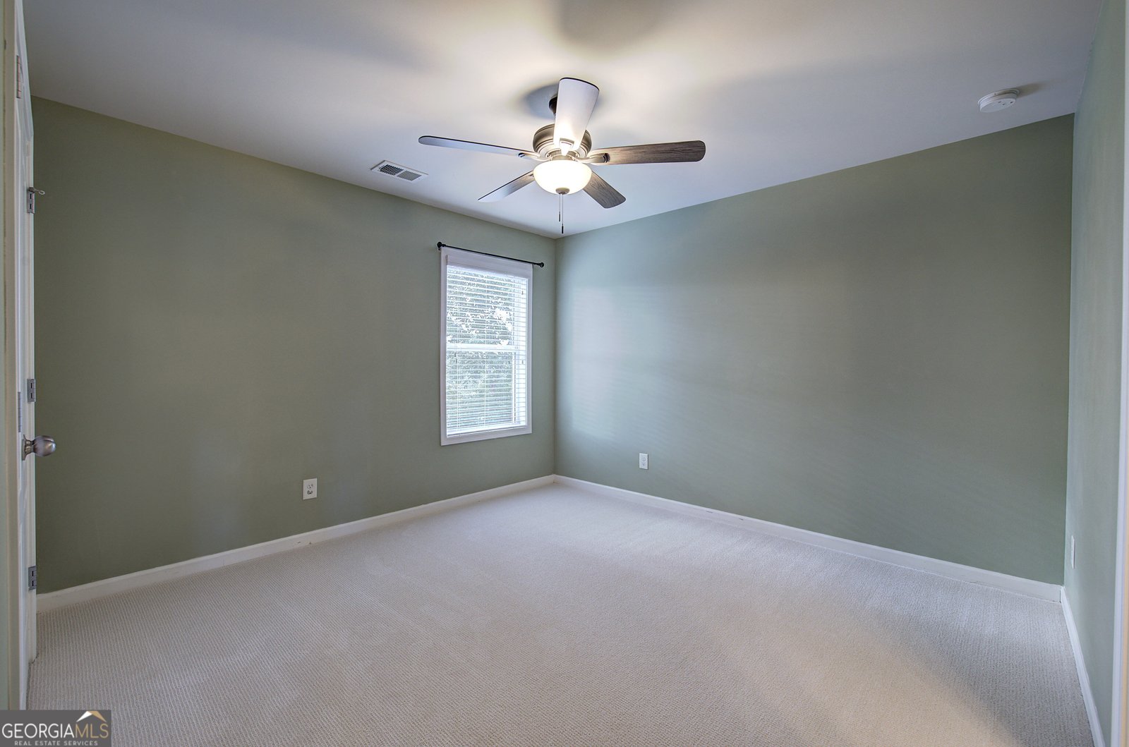 246 Eagle Rock Drive Acworth - Photo 44
