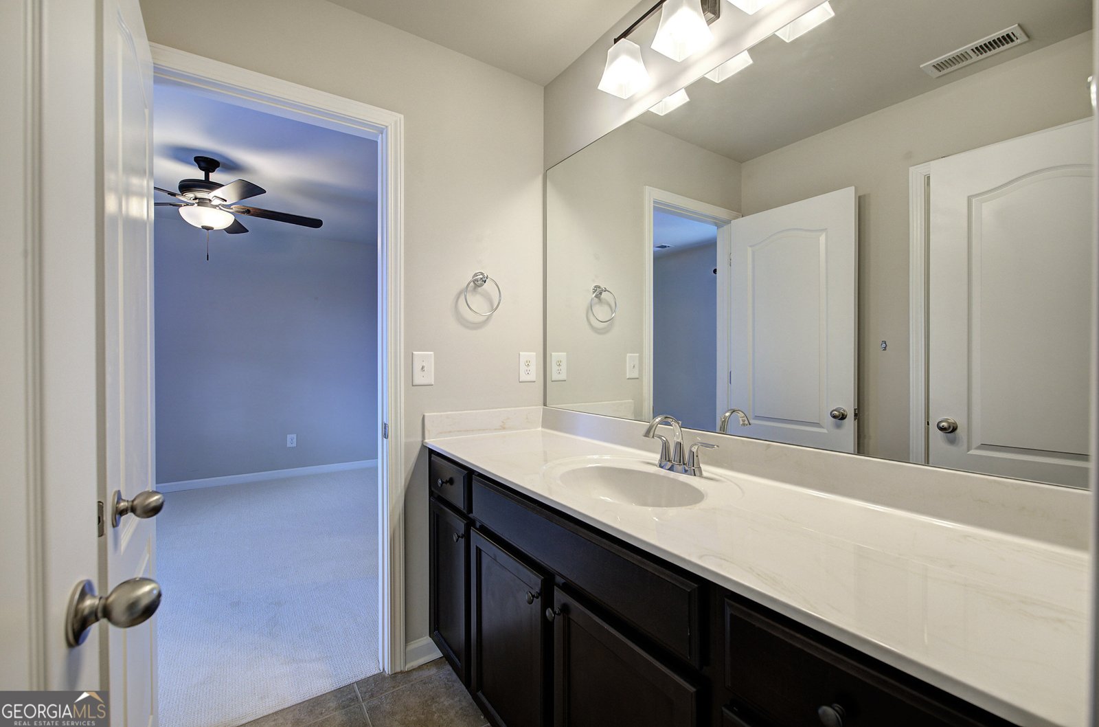 246 Eagle Rock Drive Acworth - Photo 45