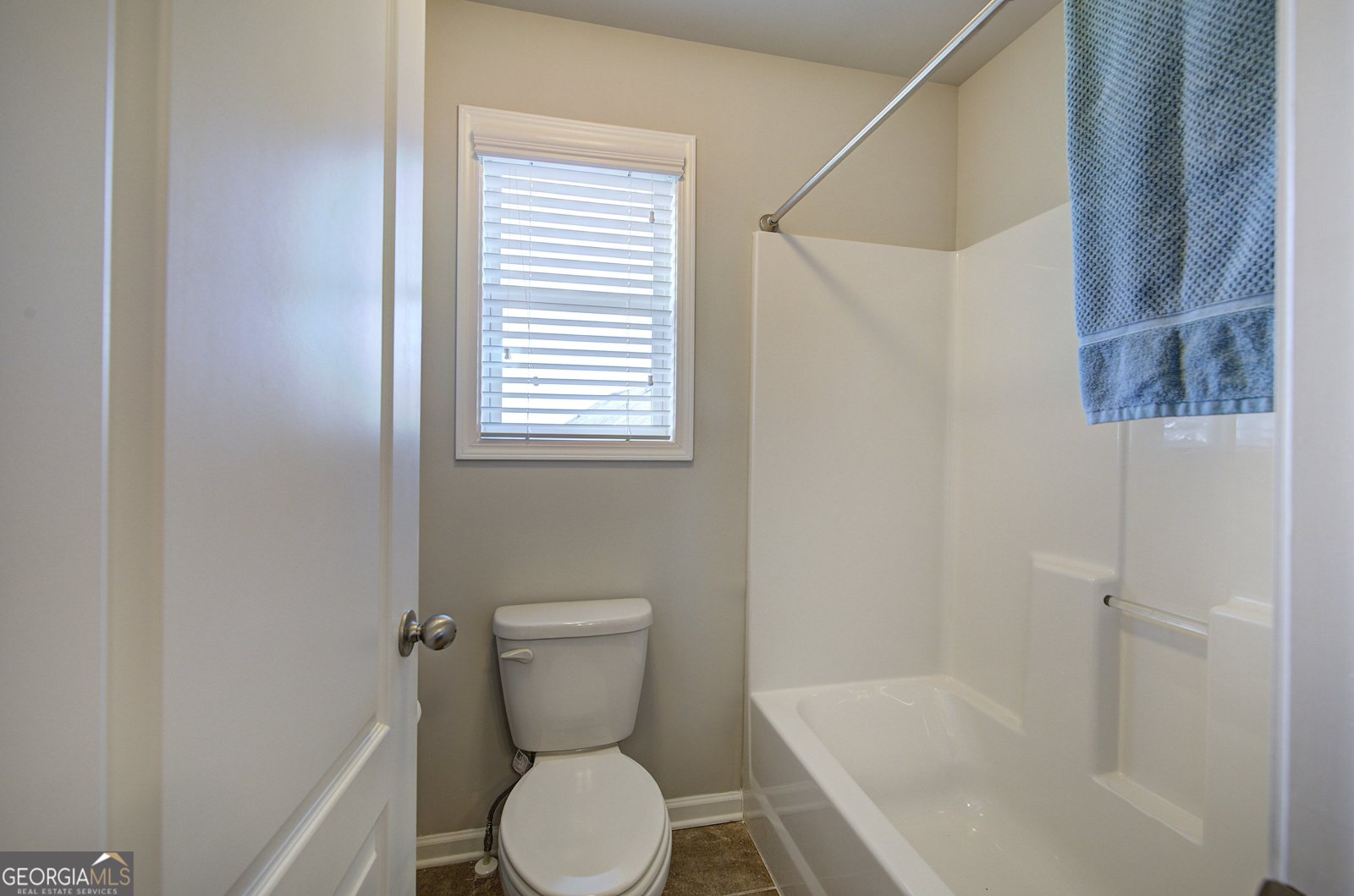 246 Eagle Rock Drive Acworth - Photo 46
