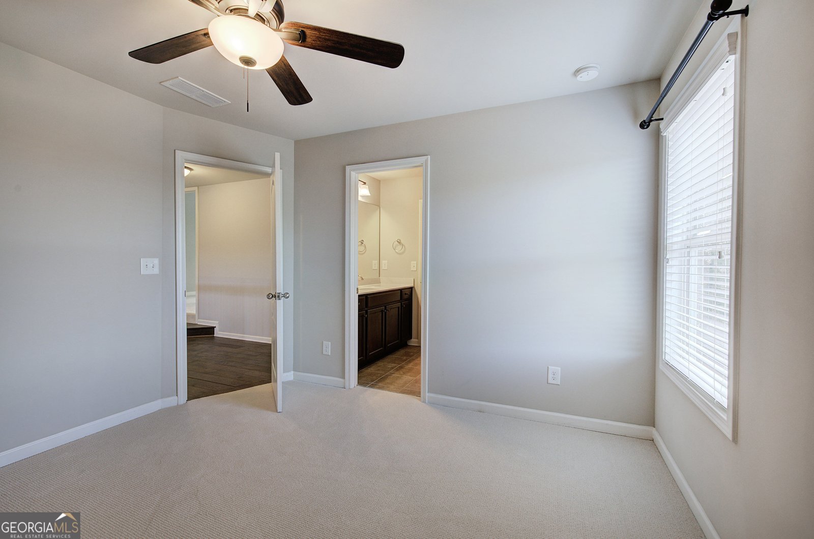 246 Eagle Rock Drive Acworth - Photo 47