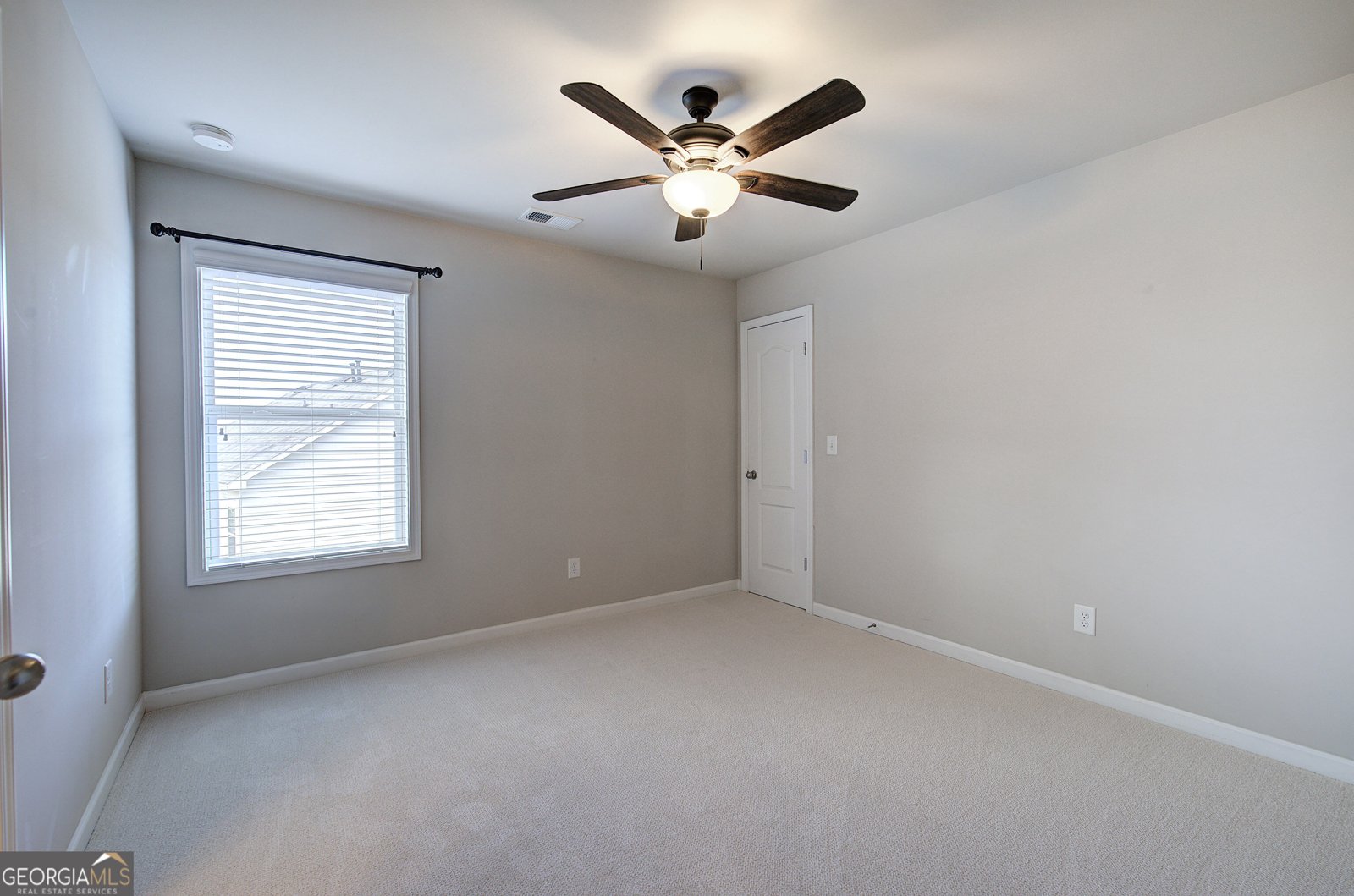 246 Eagle Rock Drive Acworth - Photo 48